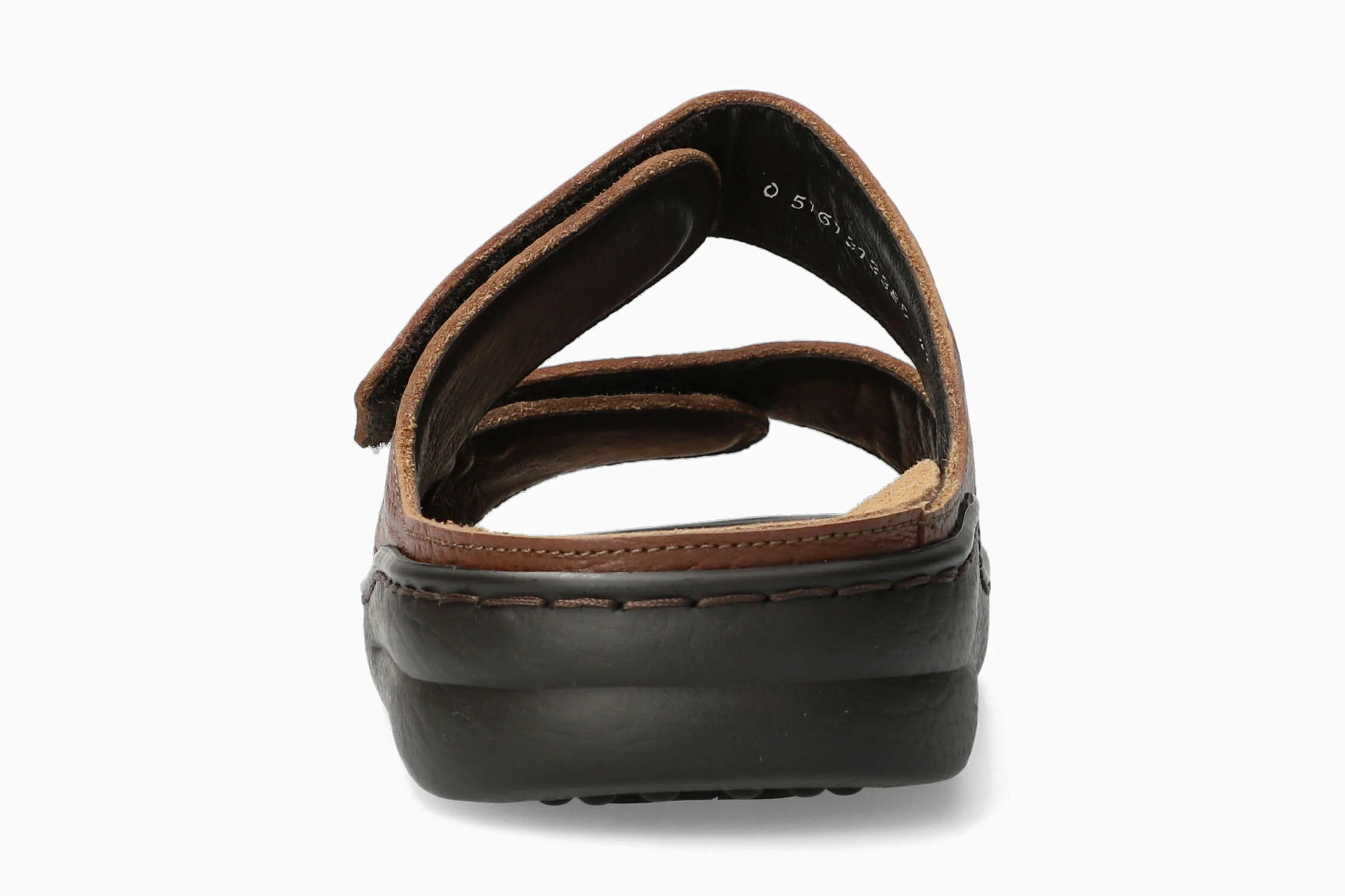 James - Desert | MD05 - Image 6