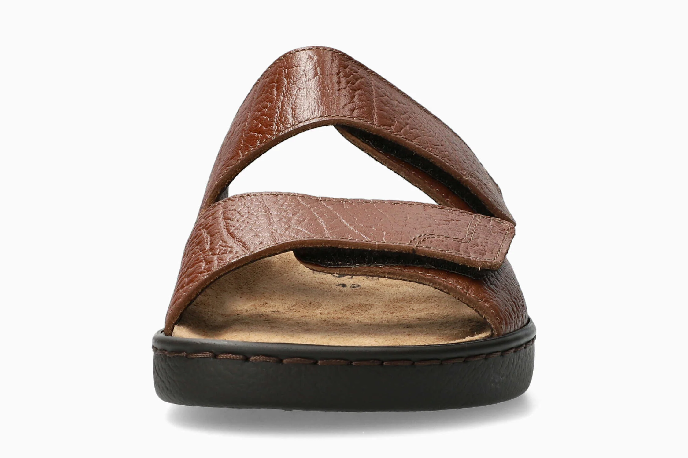 James - Desert | MD05 - Image 7