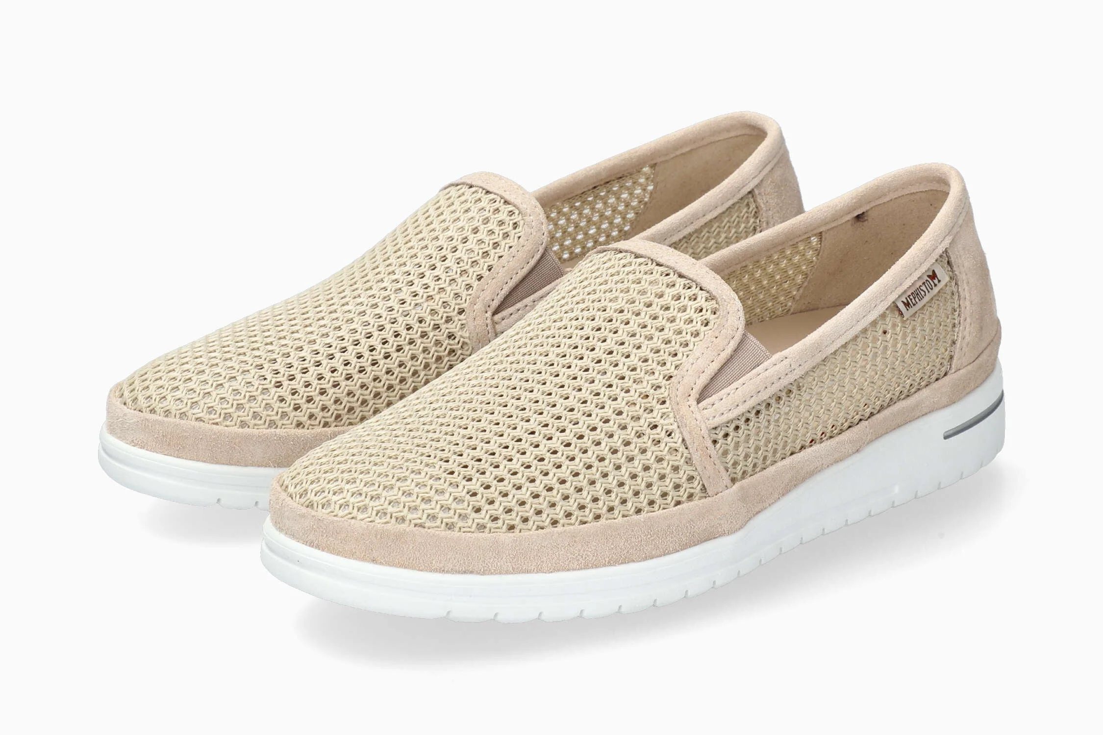 Jana Air - Light Sand | M7CB - Image 2