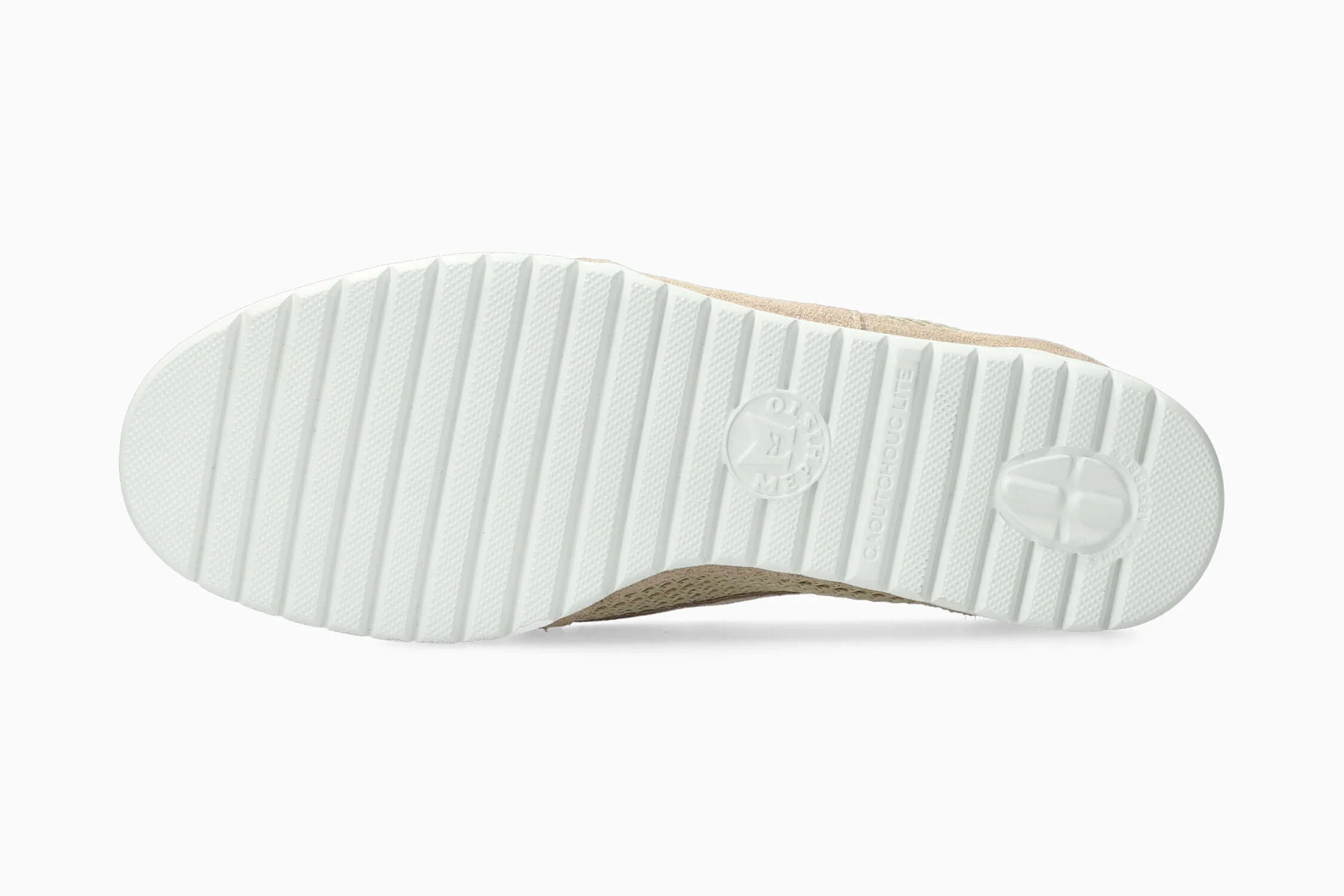 Jana Air - Light Sand | M7CB - Image 4
