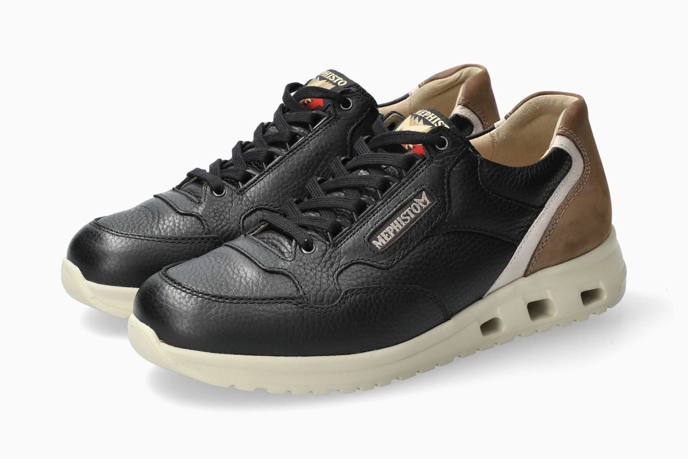 Jansen - Black | M7PW - Image 2
