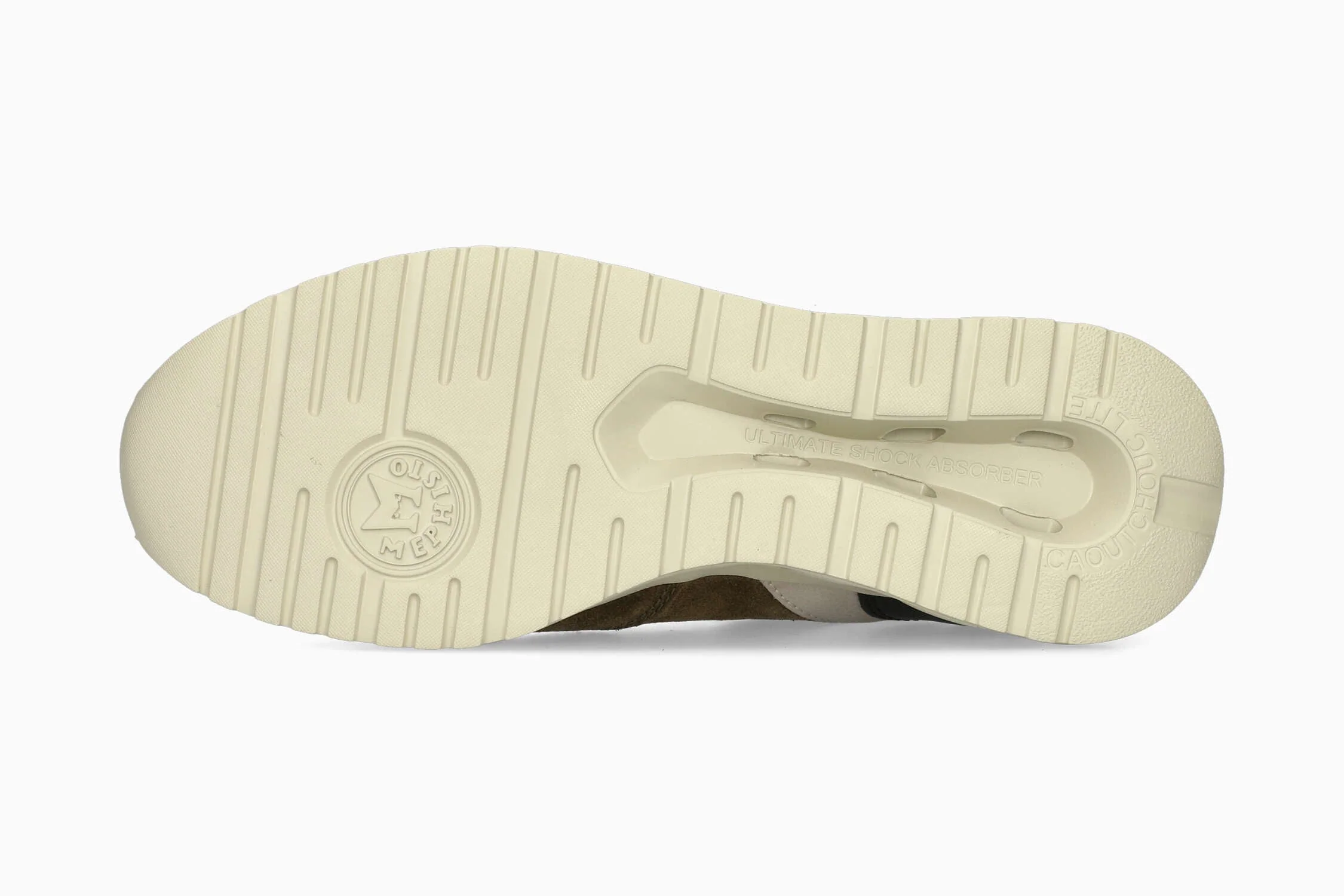 Jansen - Khaki | M7PX - Image 4