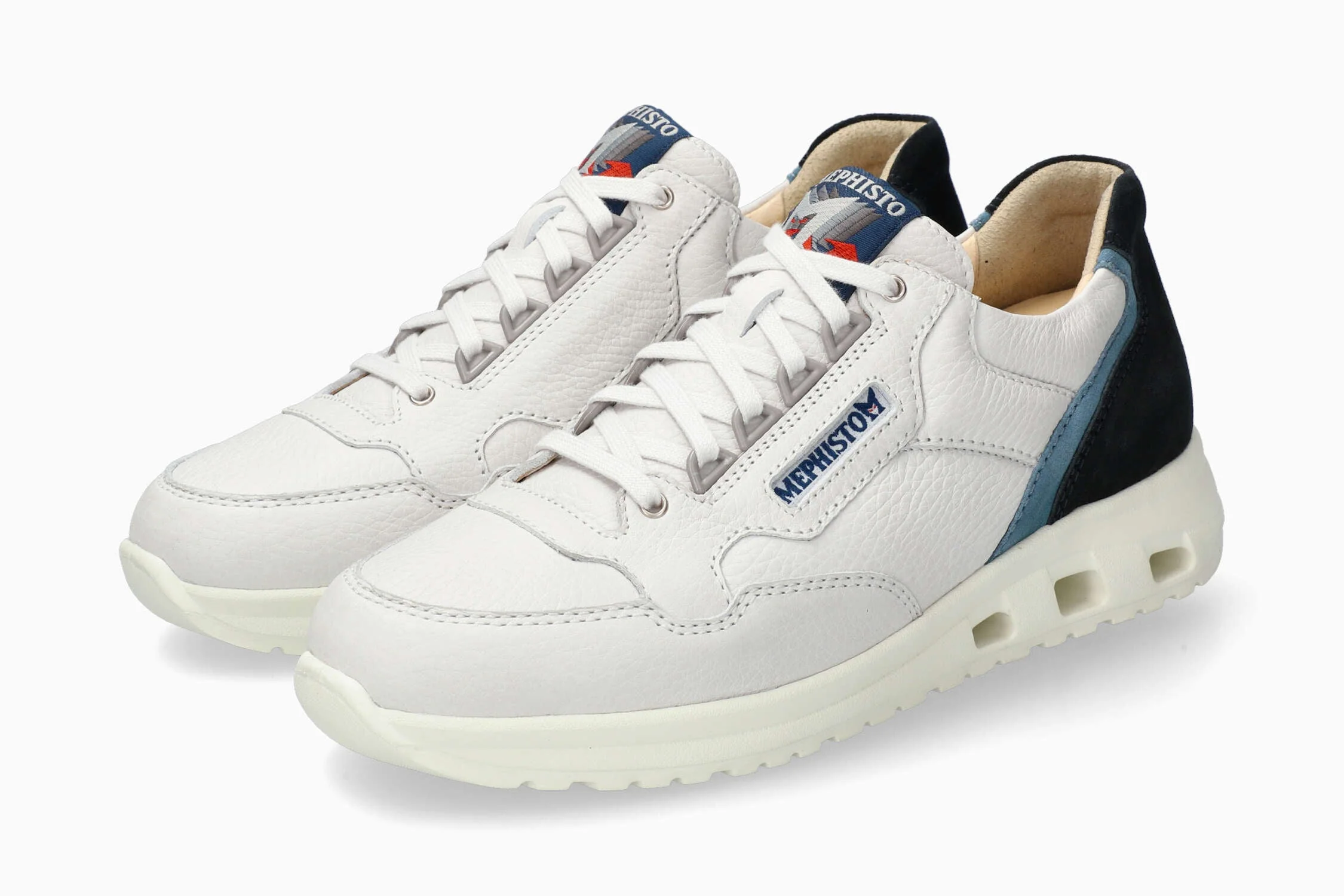 Jansen - White | M8CZ - Image 2