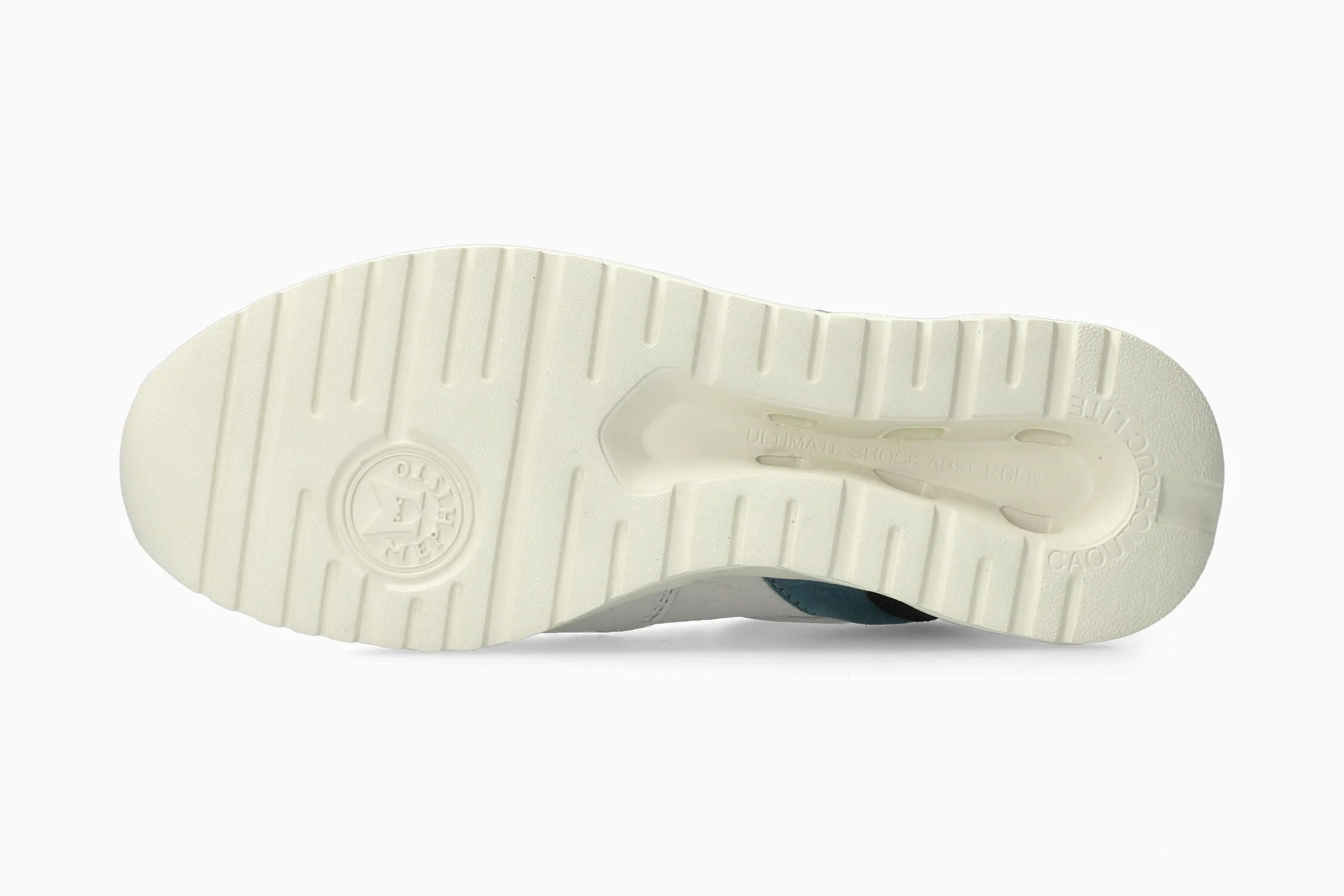 Jansen - White | M8CZ - Image 4