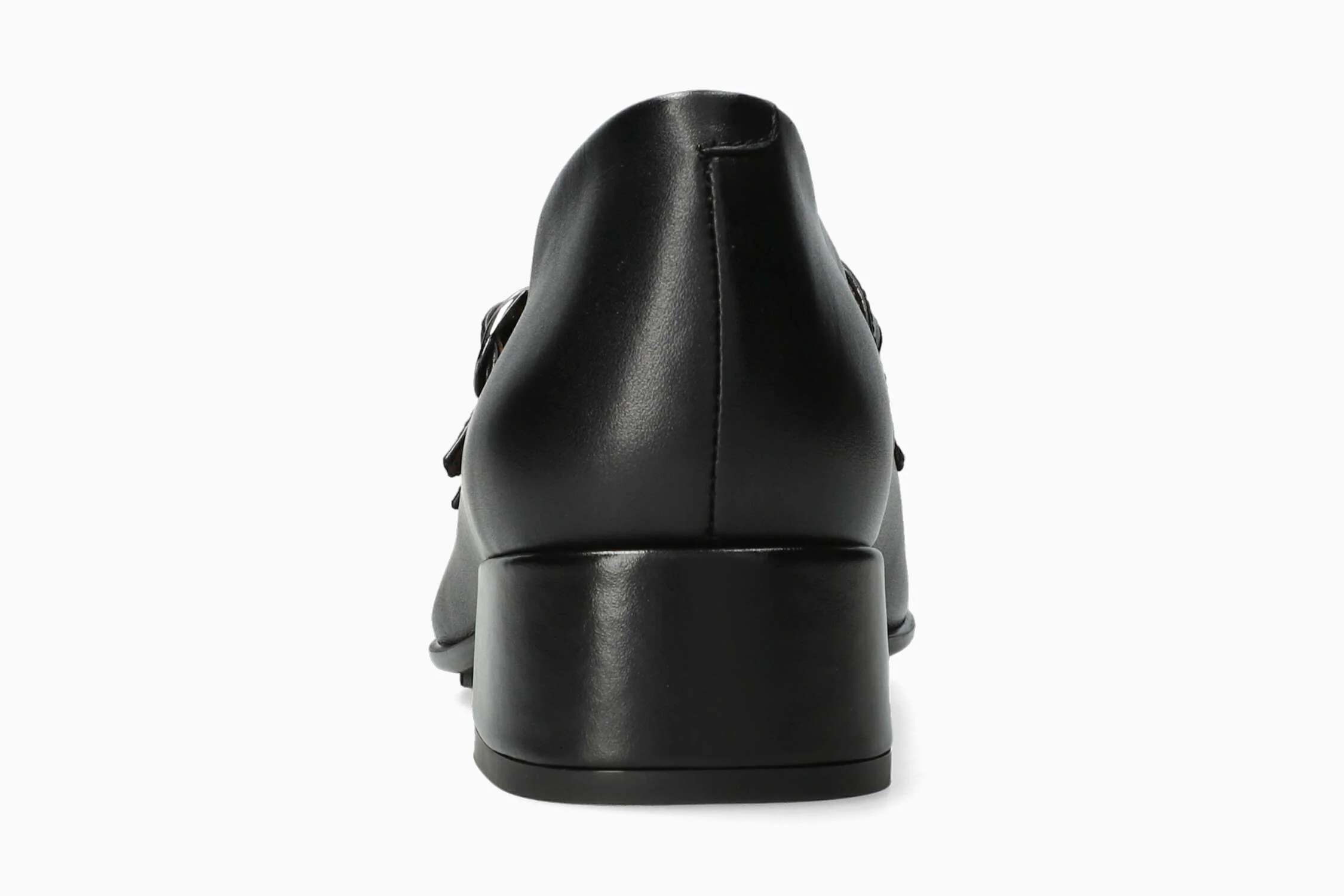 Jazie - Black | MVH9 - Image 6