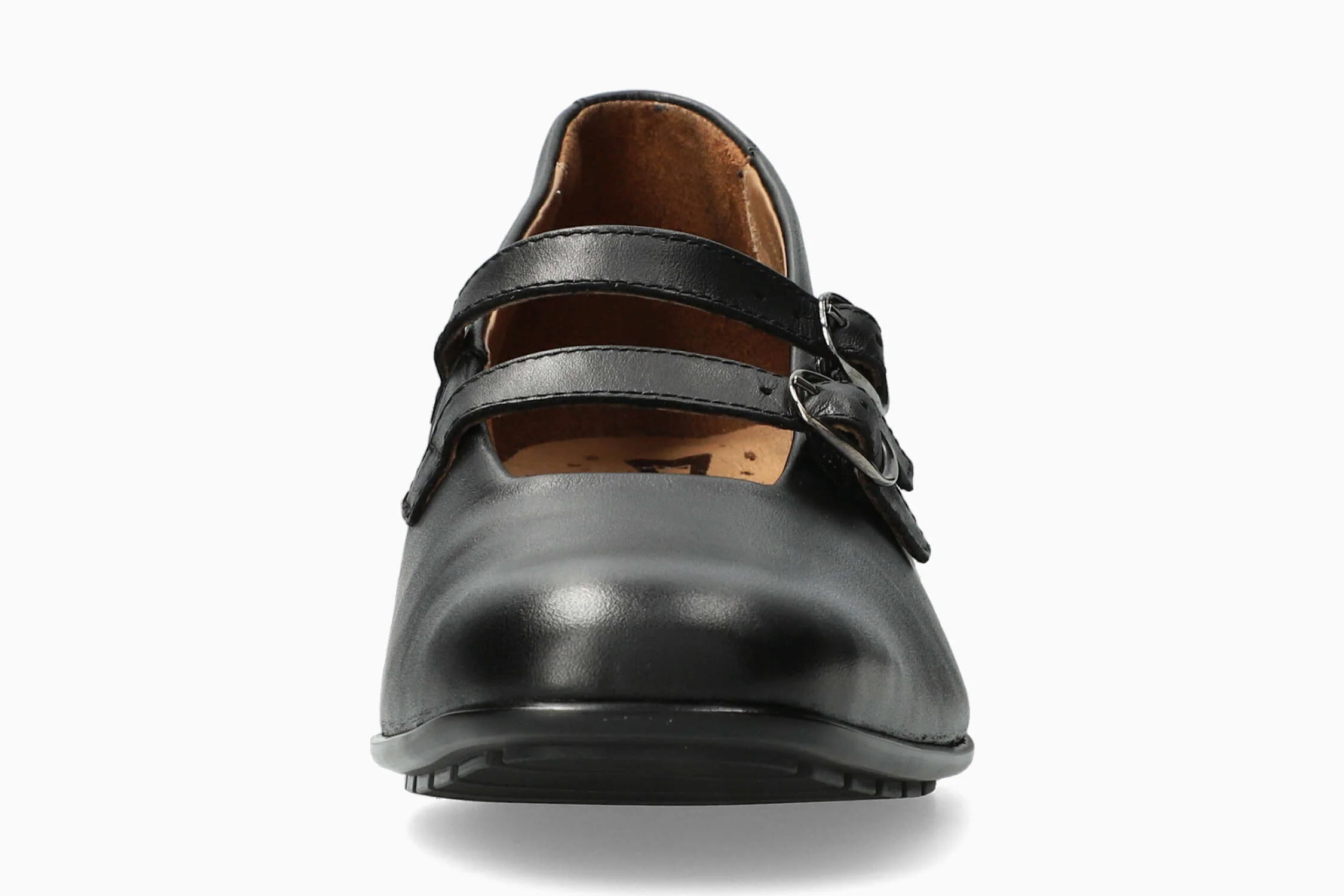 Jazie - Black | MVH9 - Image 7