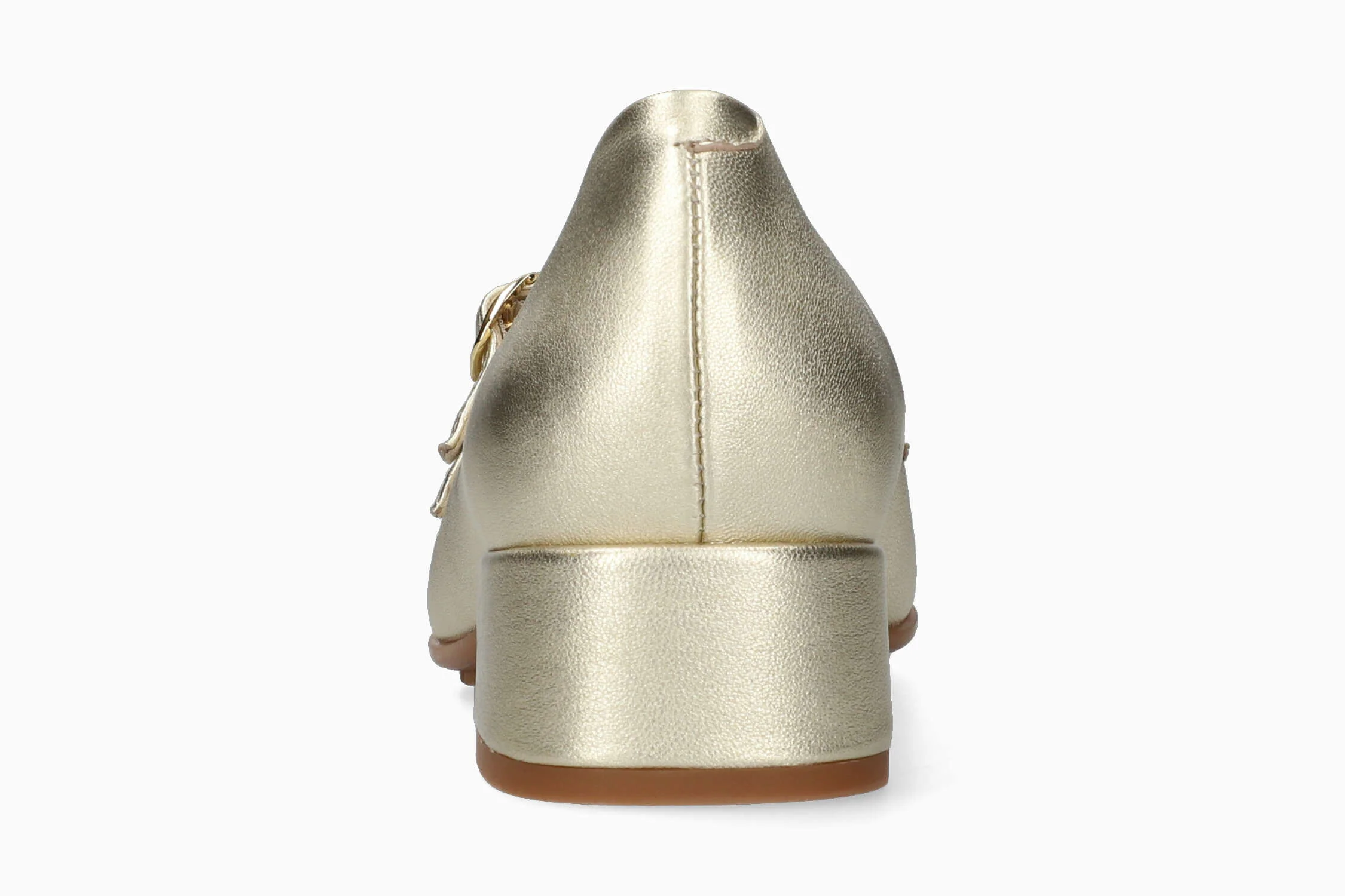 Jazie - Gold | M6FA - Image 6