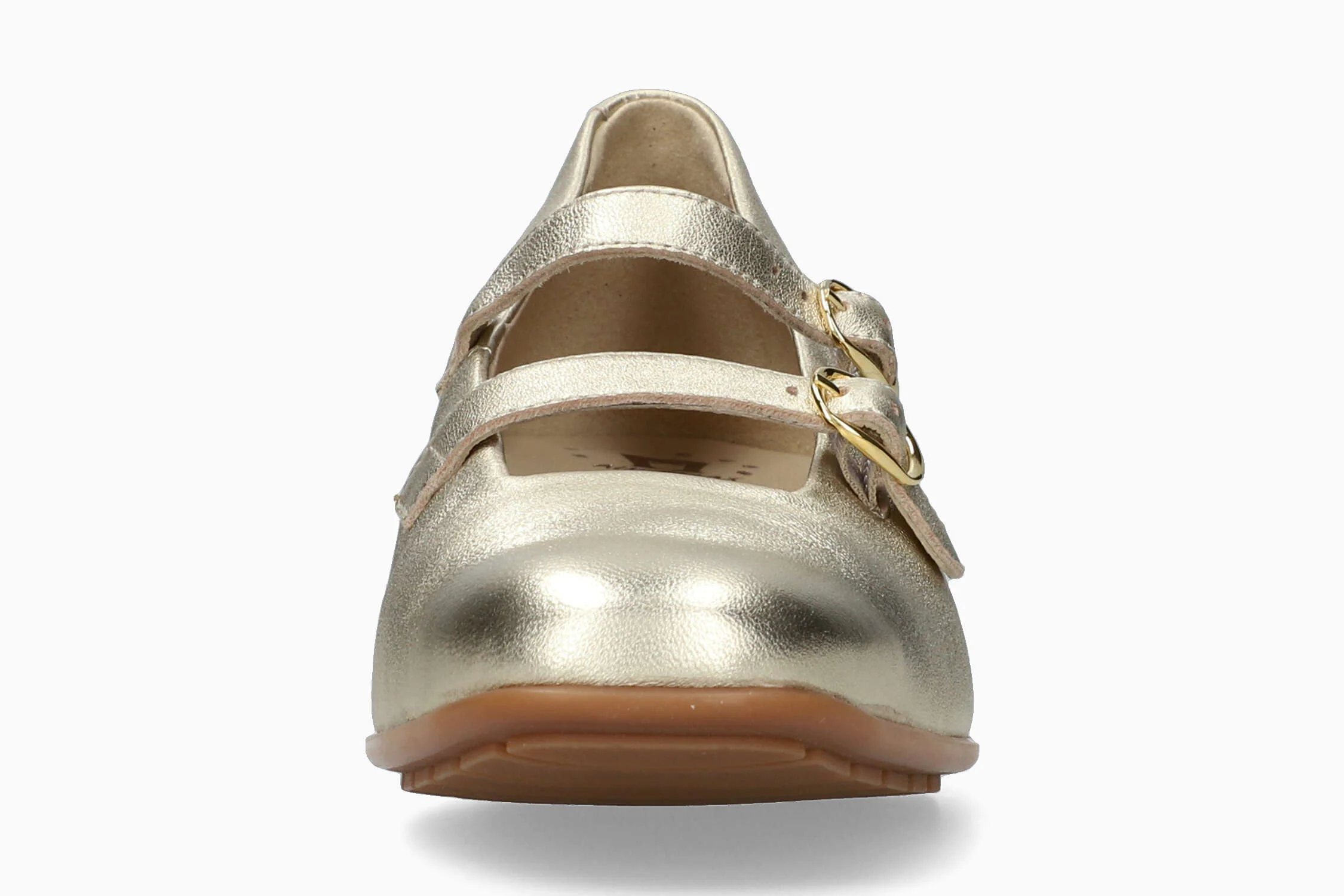 Jazie - Gold | M6FA - Image 7
