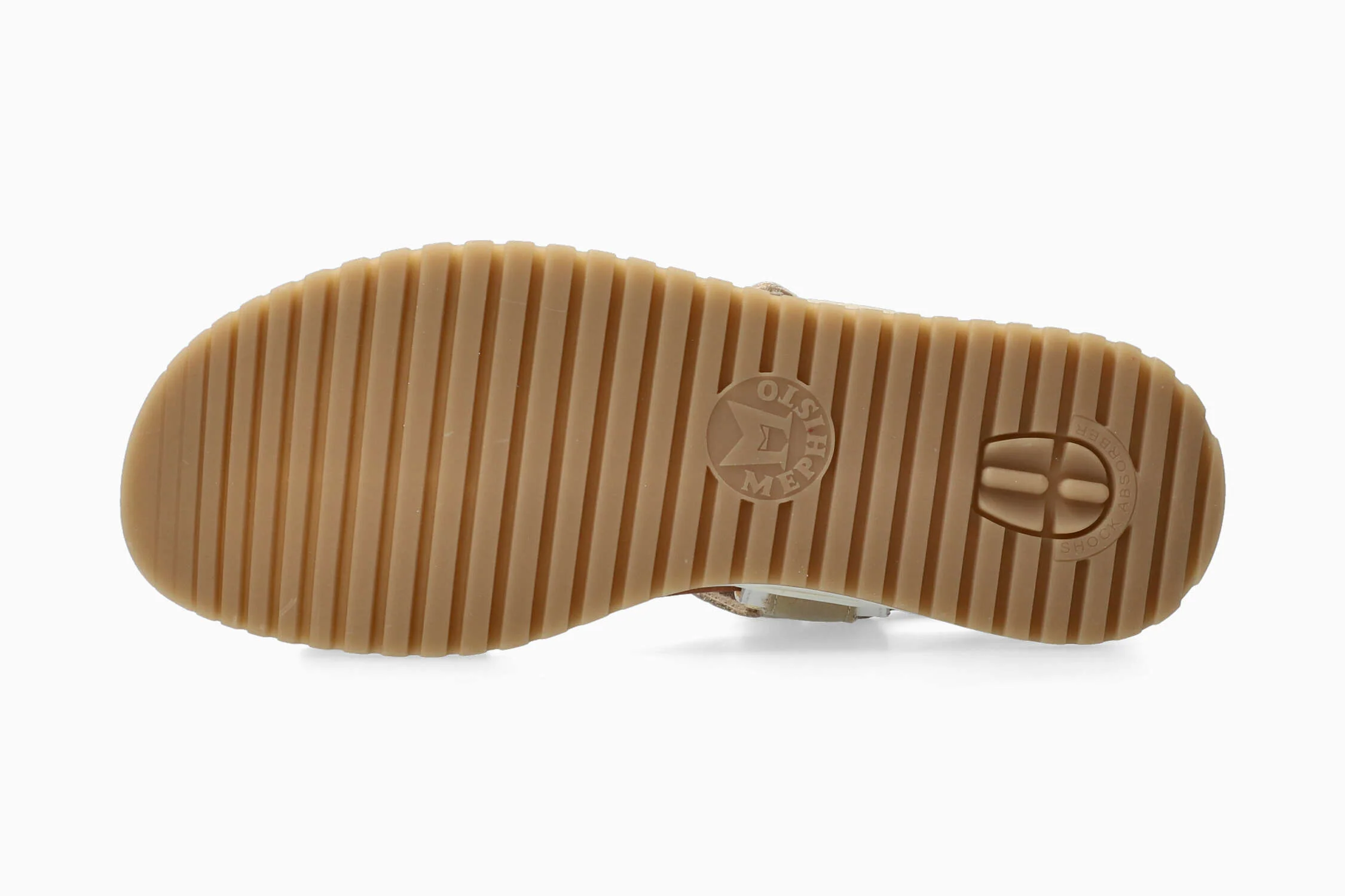 Jeanie - Beige | M7ZX - Image 4