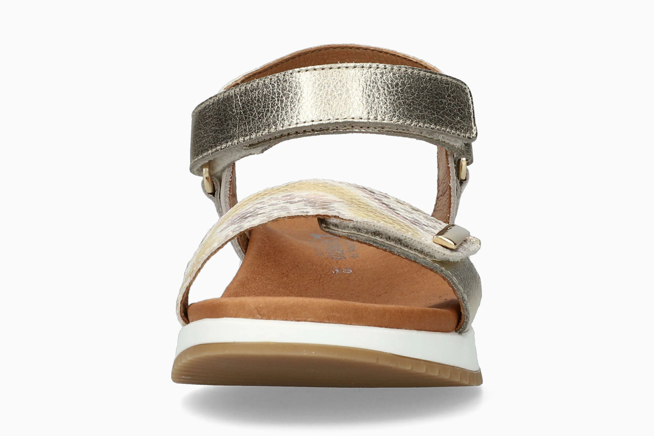 Jeanie - Gold | M8SZ - Image 7