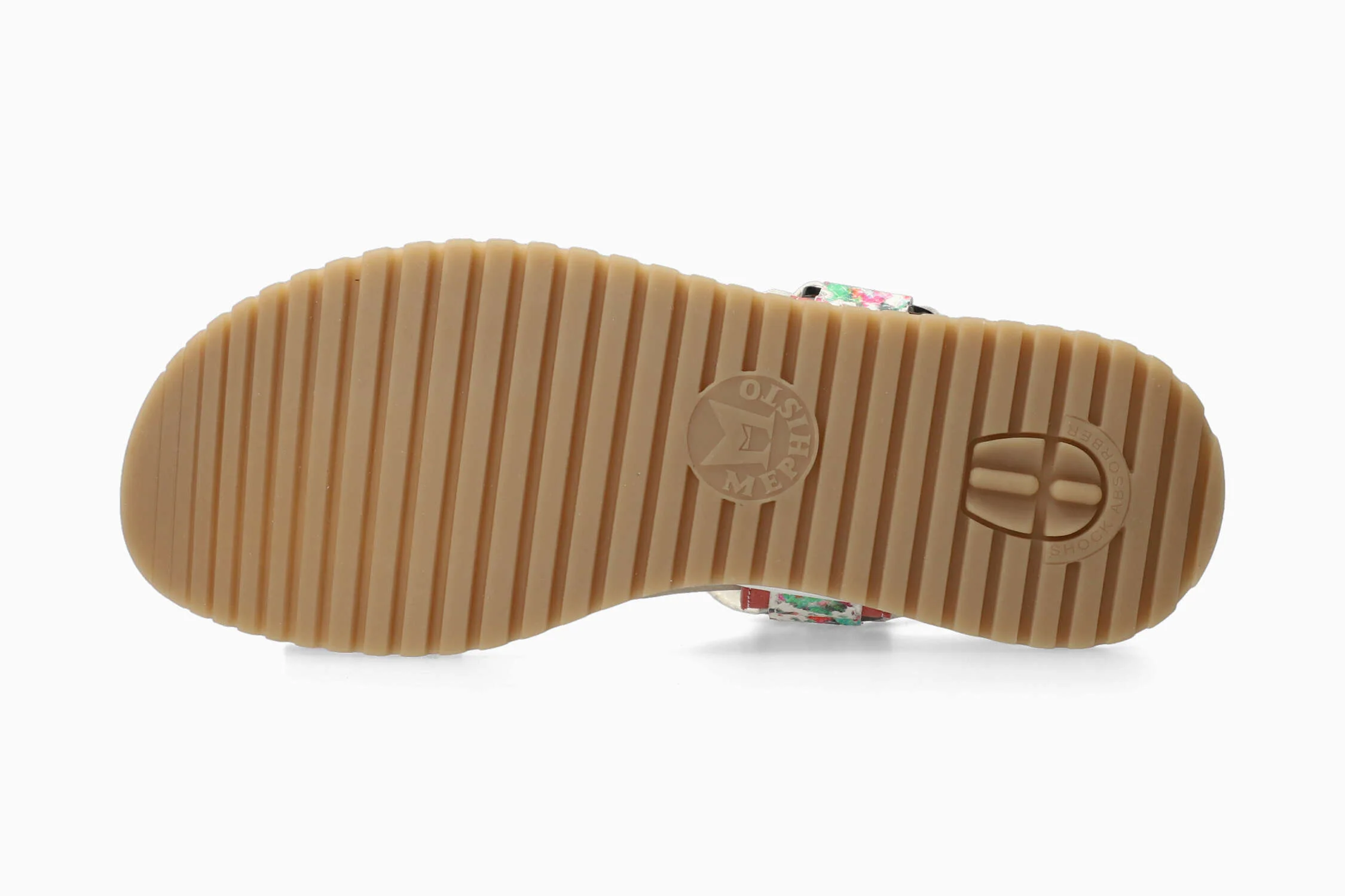Jeanie - Multicolored | M7IW - Image 4