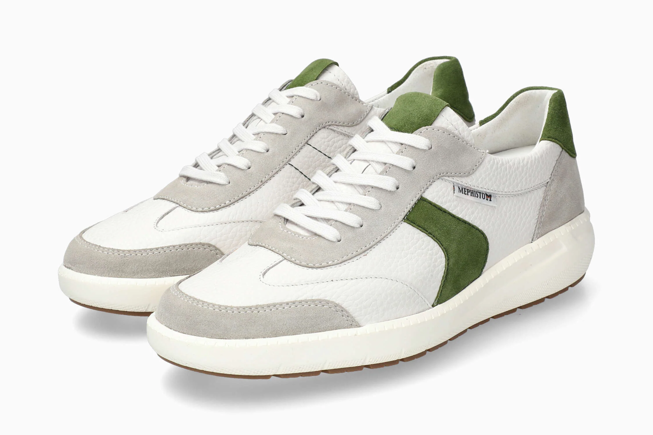 Jenaro - Stone | M8QV - Image 2