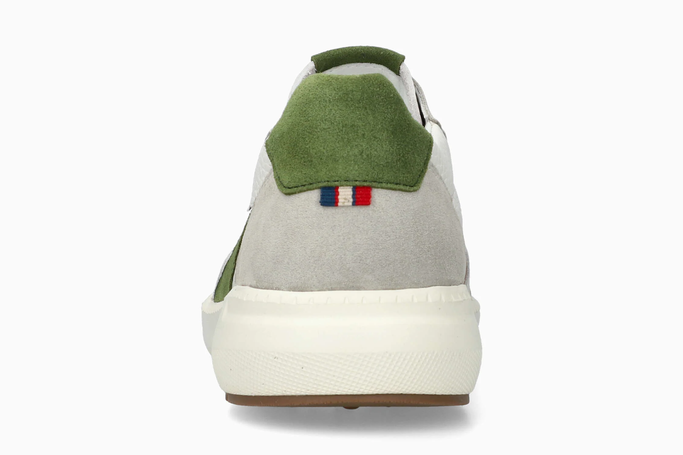 Jenaro - Stone | M8QV - Image 6