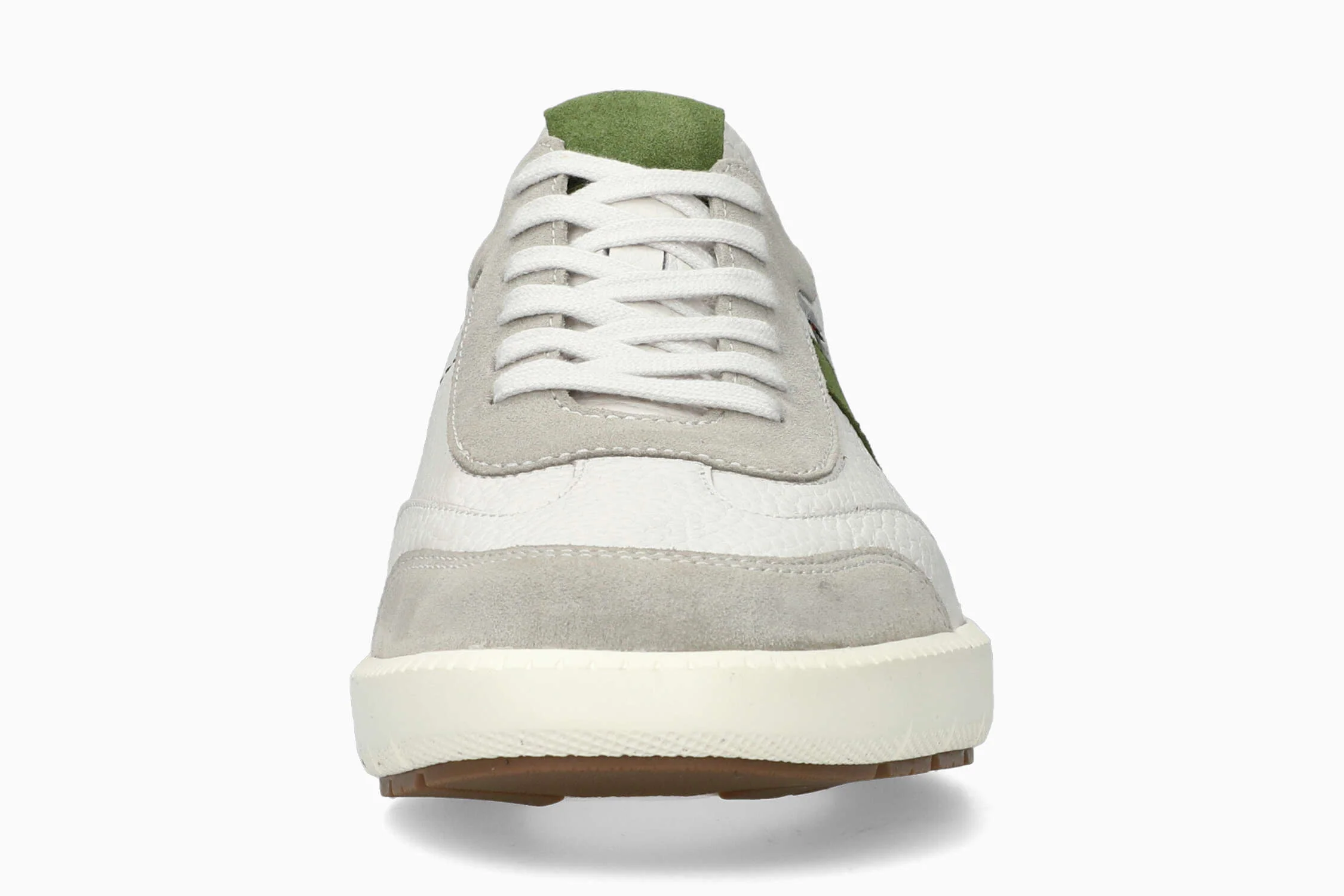 Jenaro - Stone | M8QV - Image 7