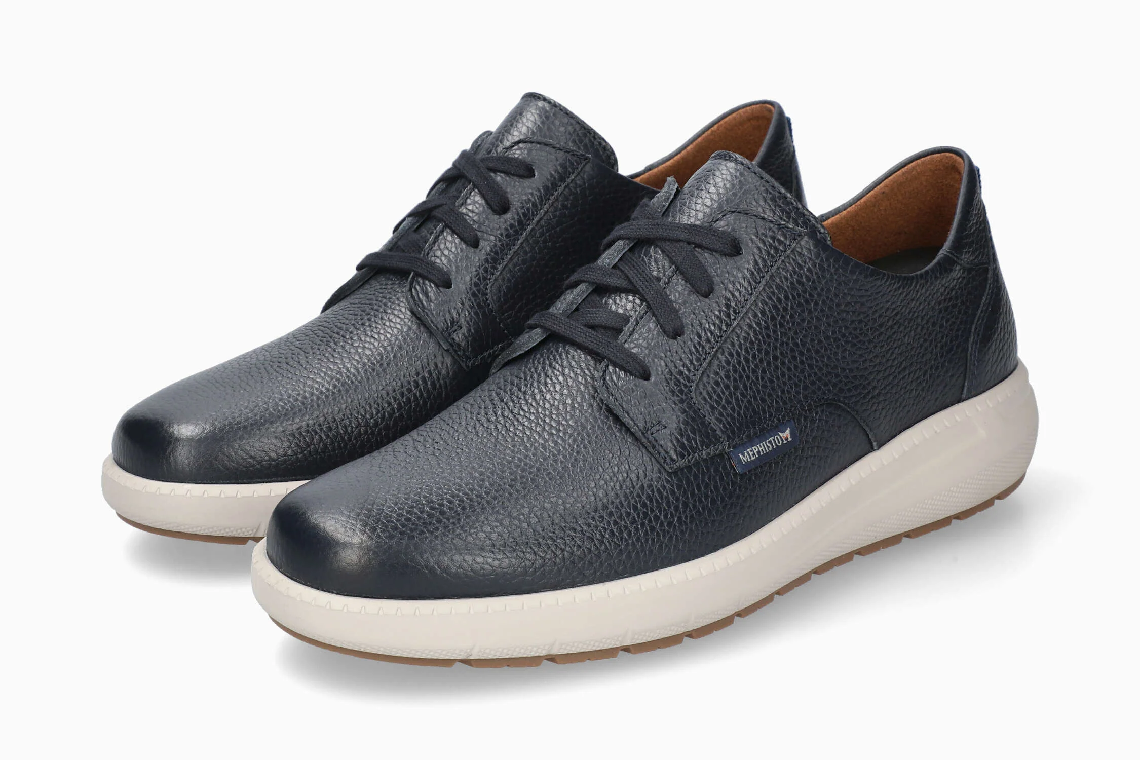 Joris - Navy | M0RT - Image 2