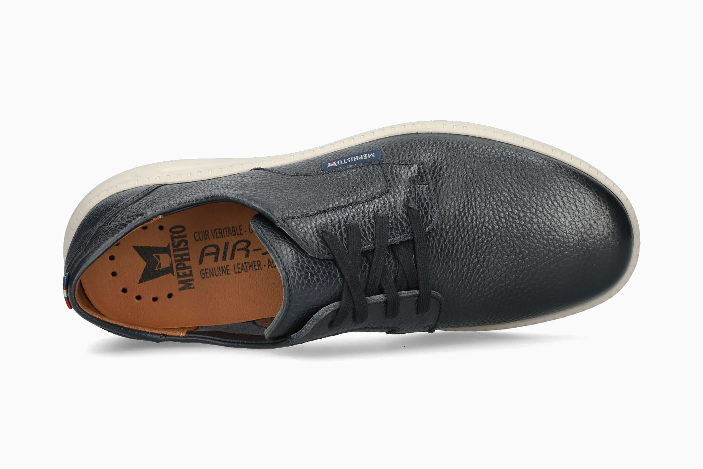 Joris - Navy | M0RT - Image 3