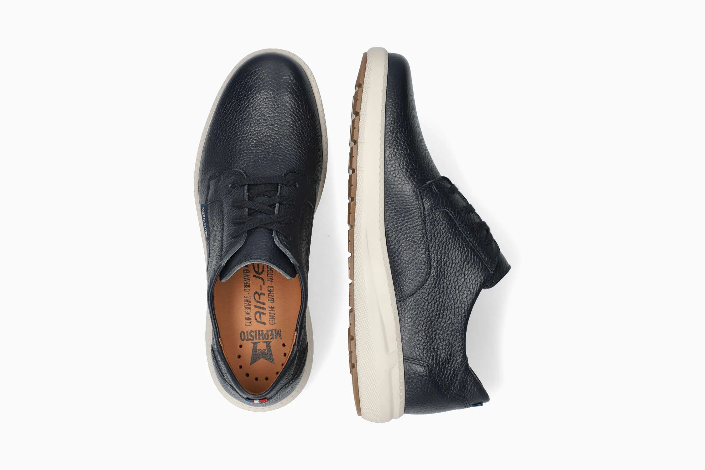 Joris - Navy | M0RT - Image 5