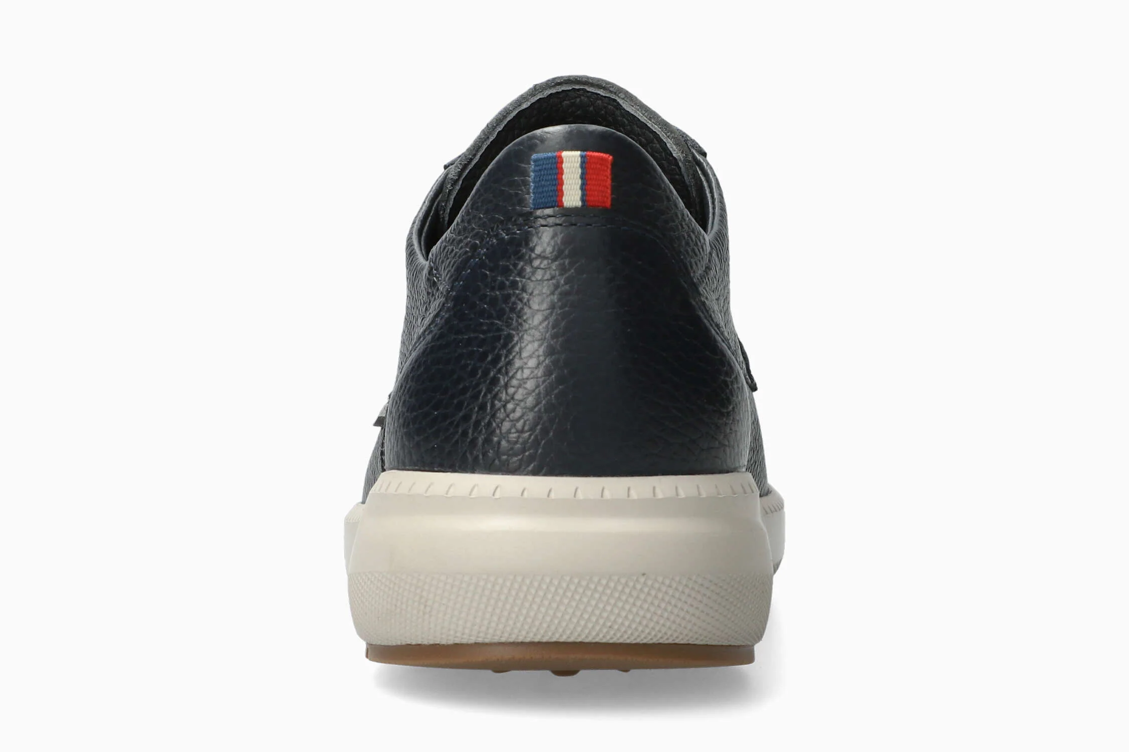 Joris - Navy | M0RT - Image 6