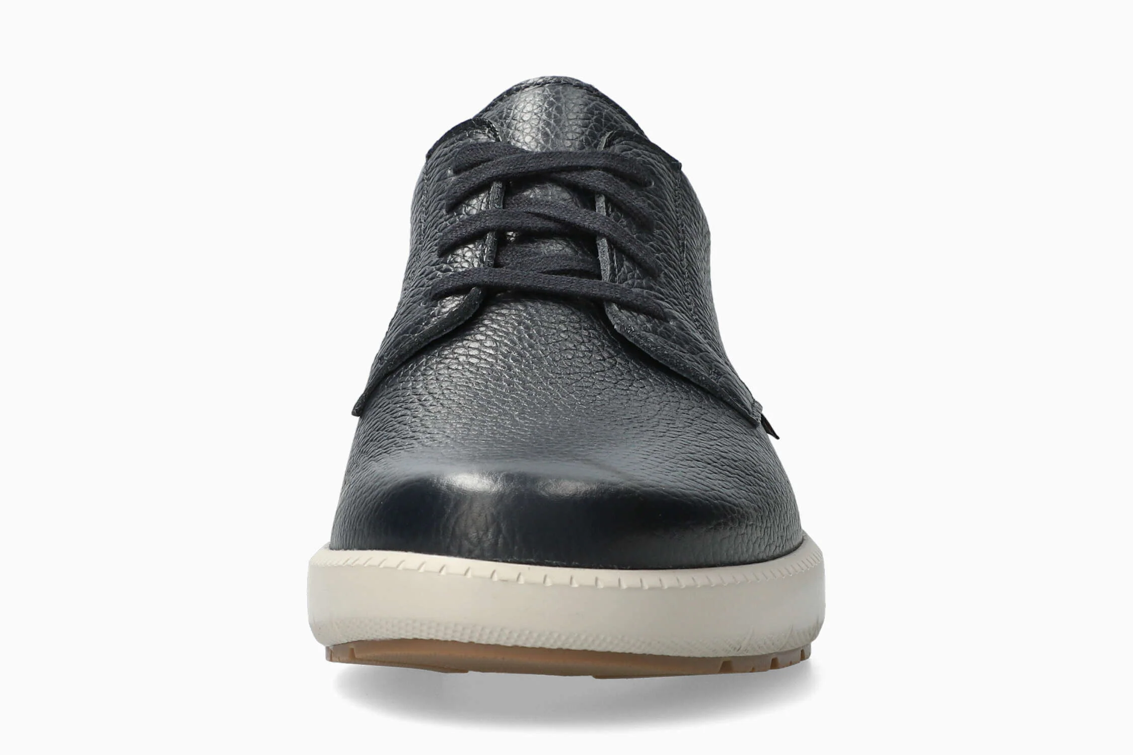 Joris - Navy | M0RT - Image 7