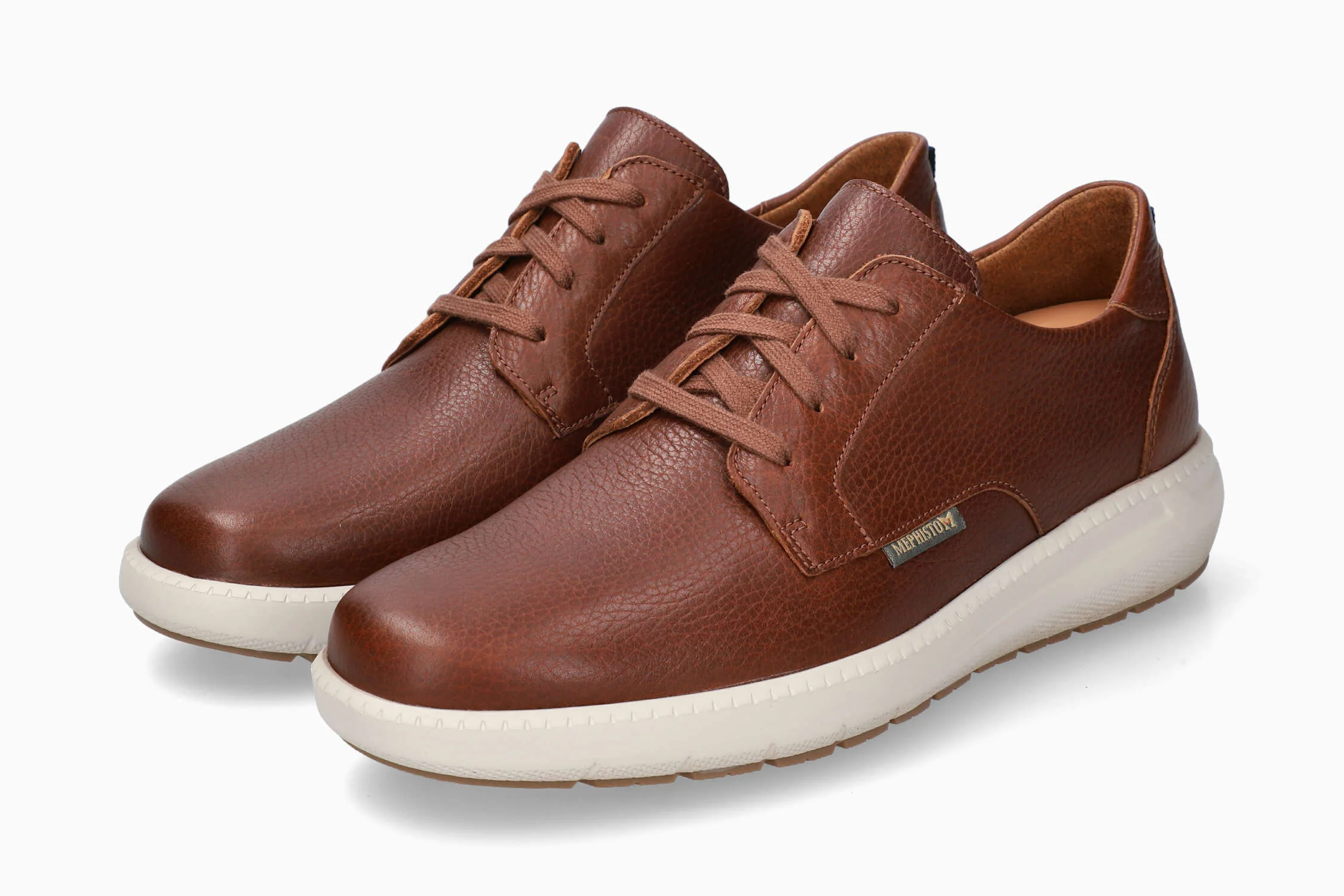 Joris - Hazelnut | MWF0 - Image 2