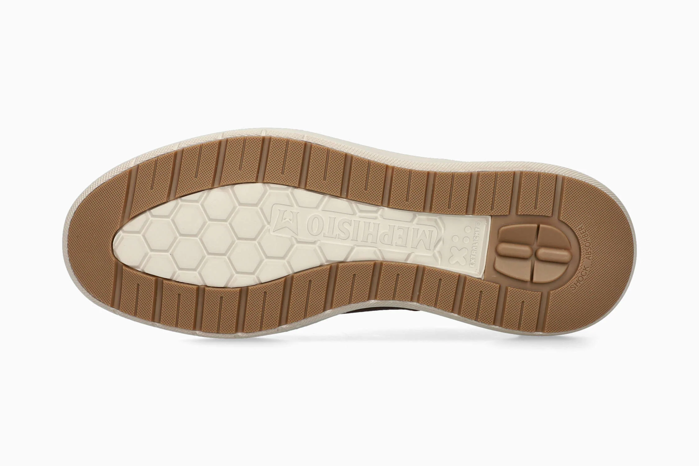 Joris - Hazelnut | MWF0 - Image 4