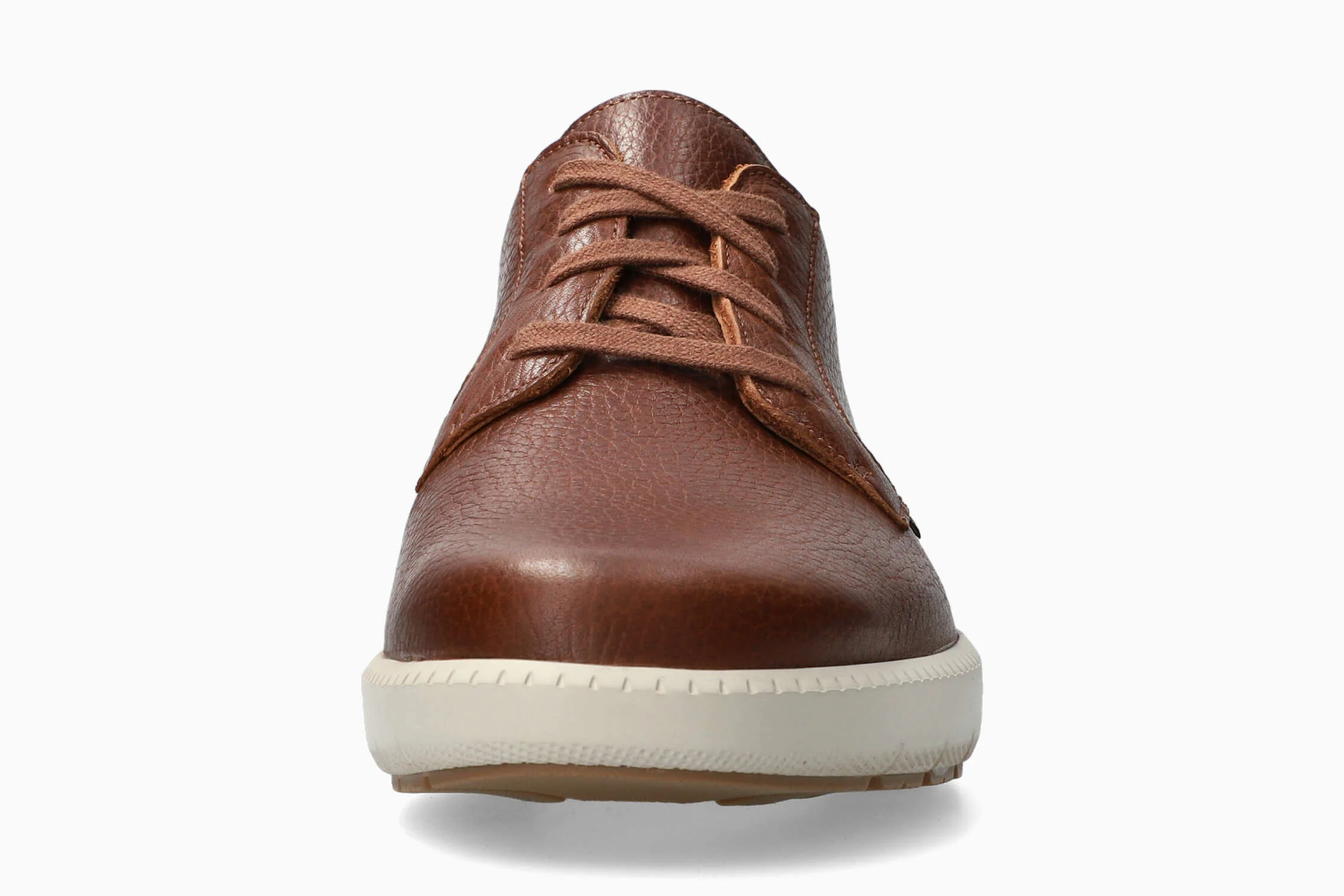 Joris - Hazelnut | MWF0 - Image 7