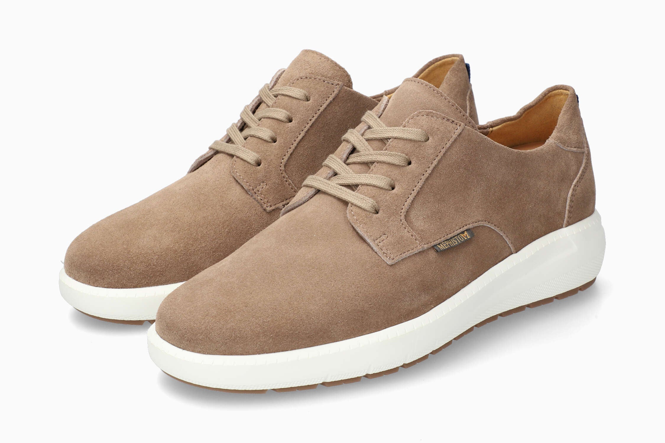 Joris - Taupe | M0LQ - Image 2