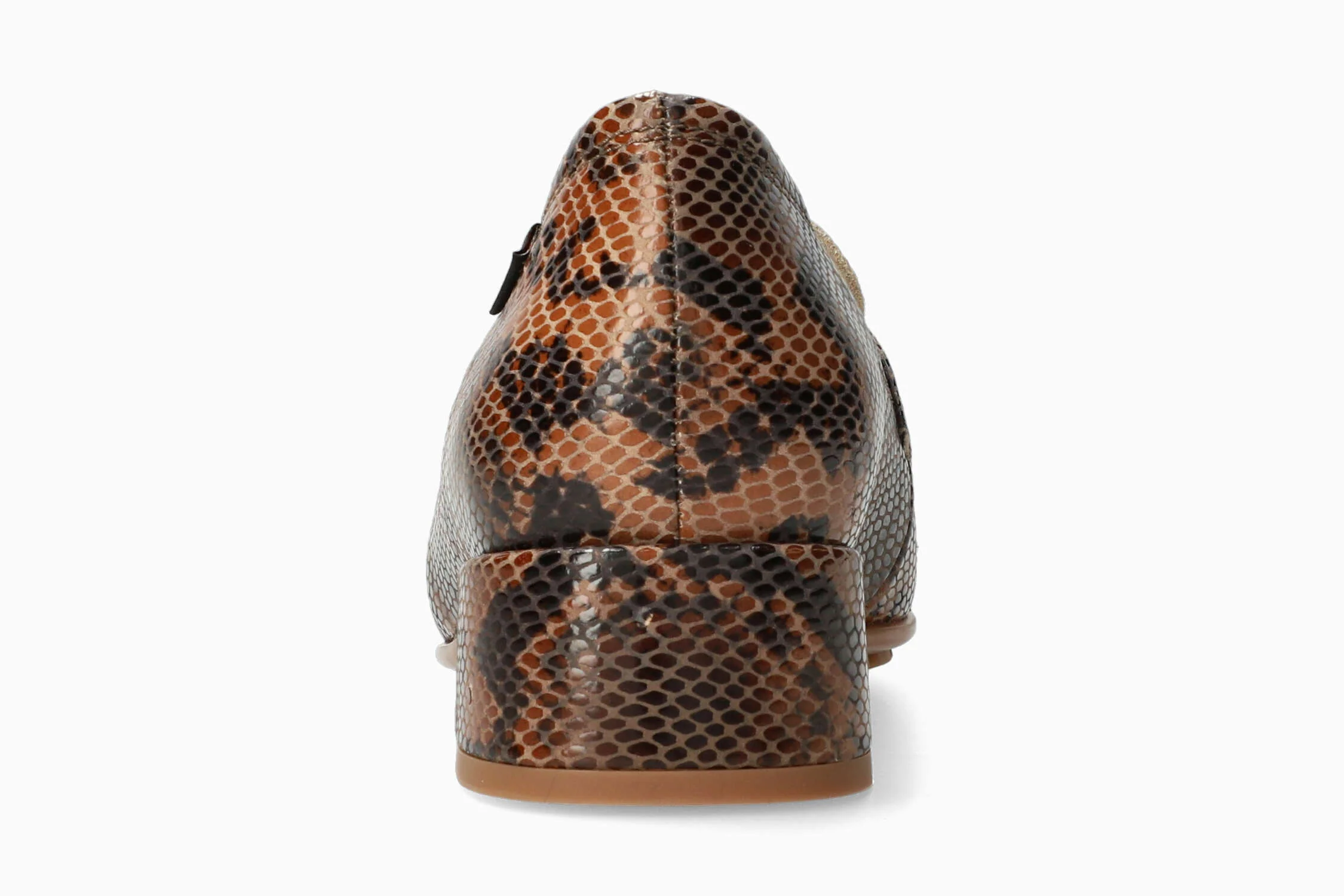 Josephine - Tobacco | M3UW - Image 6