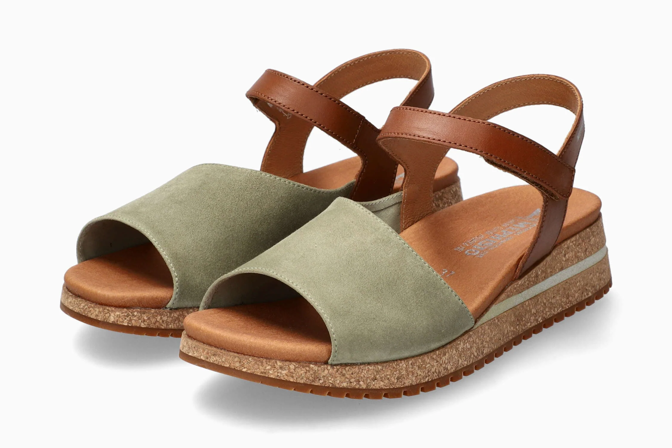 Joy - Light Khaki | M5OB - Image 2
