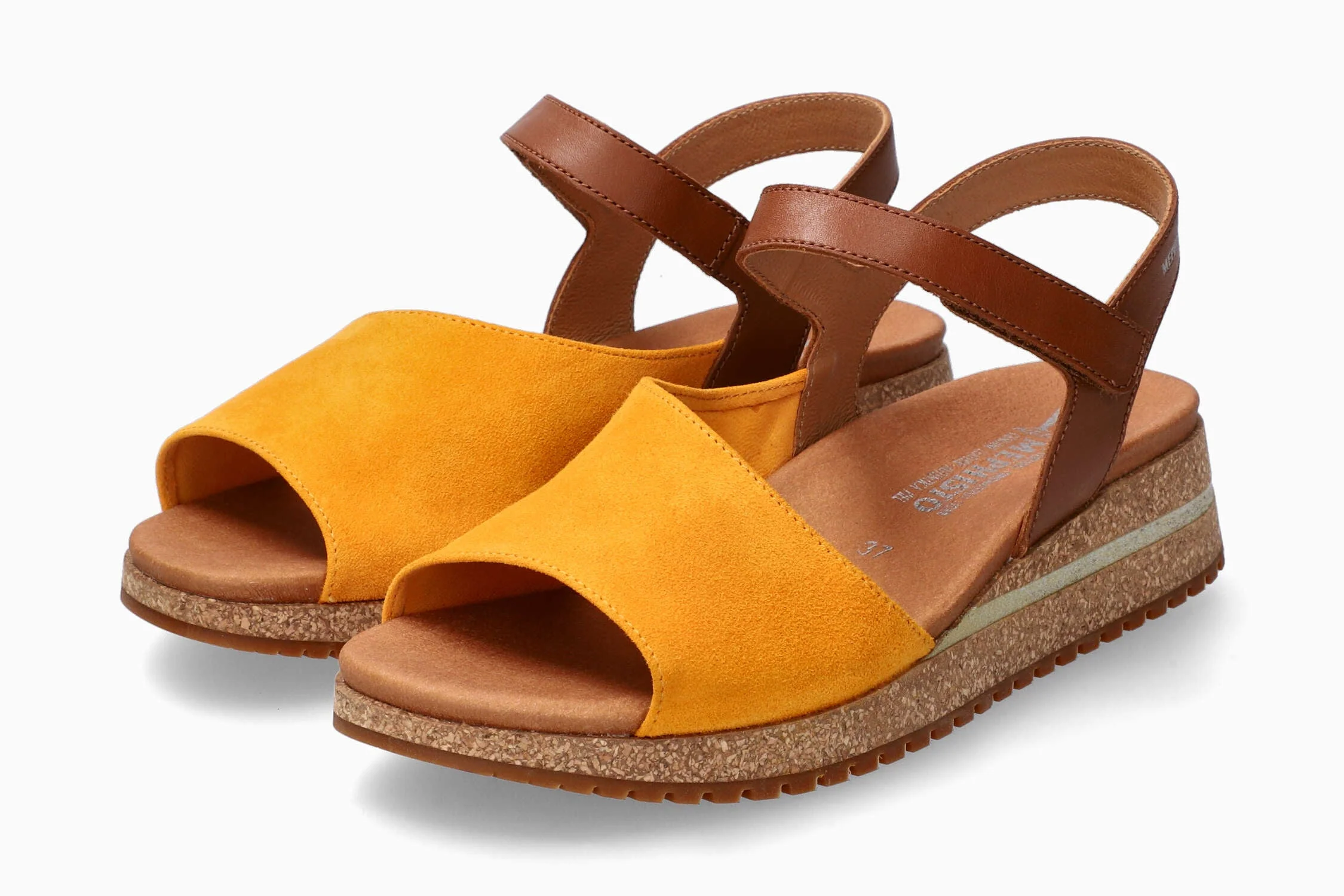 Joy - Mango | M5HY - Image 2