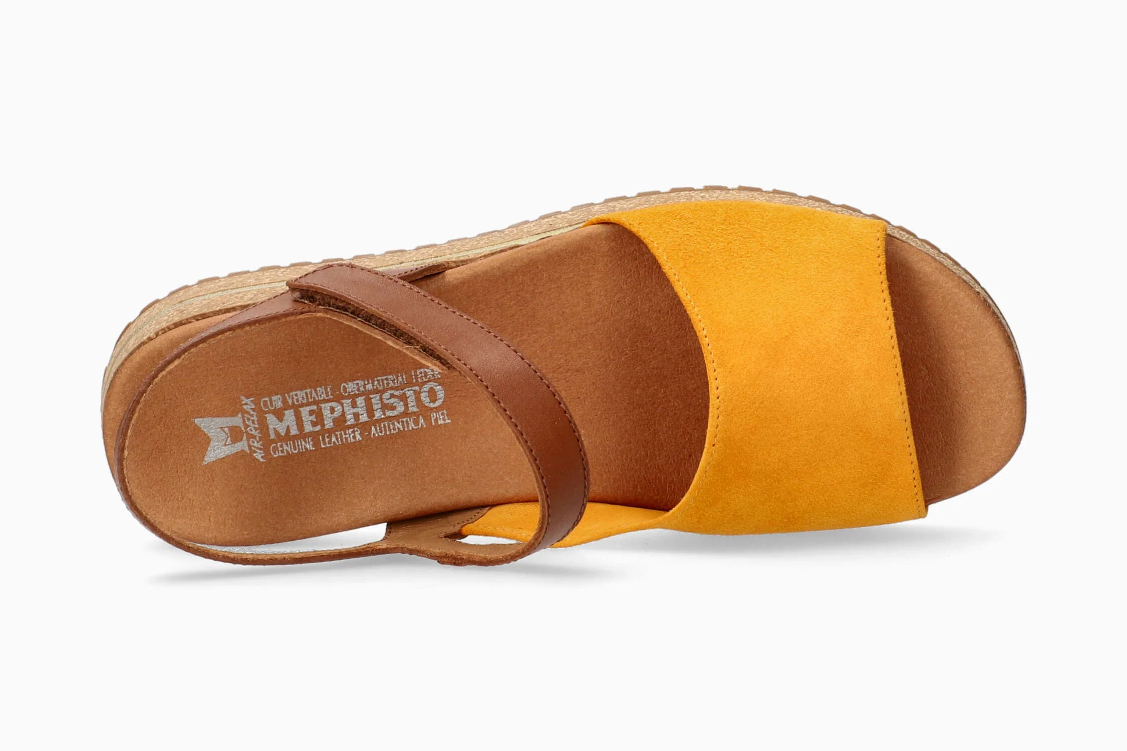 Joy - Mango | M5HY - Image 3
