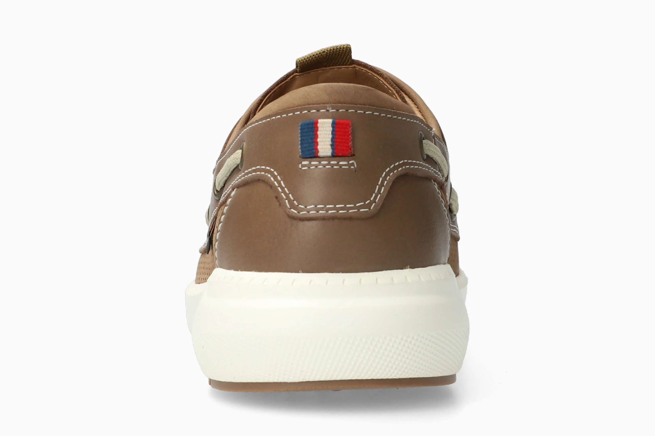 Jozio - Taupe | M8UP - Image 6