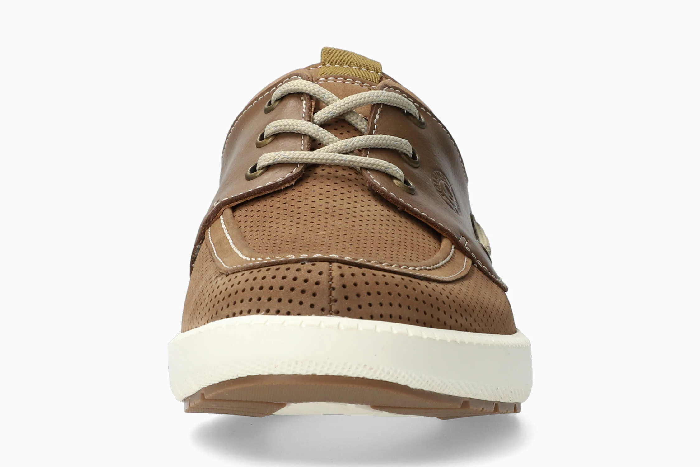 Jozio - Taupe | M8UP - Image 7