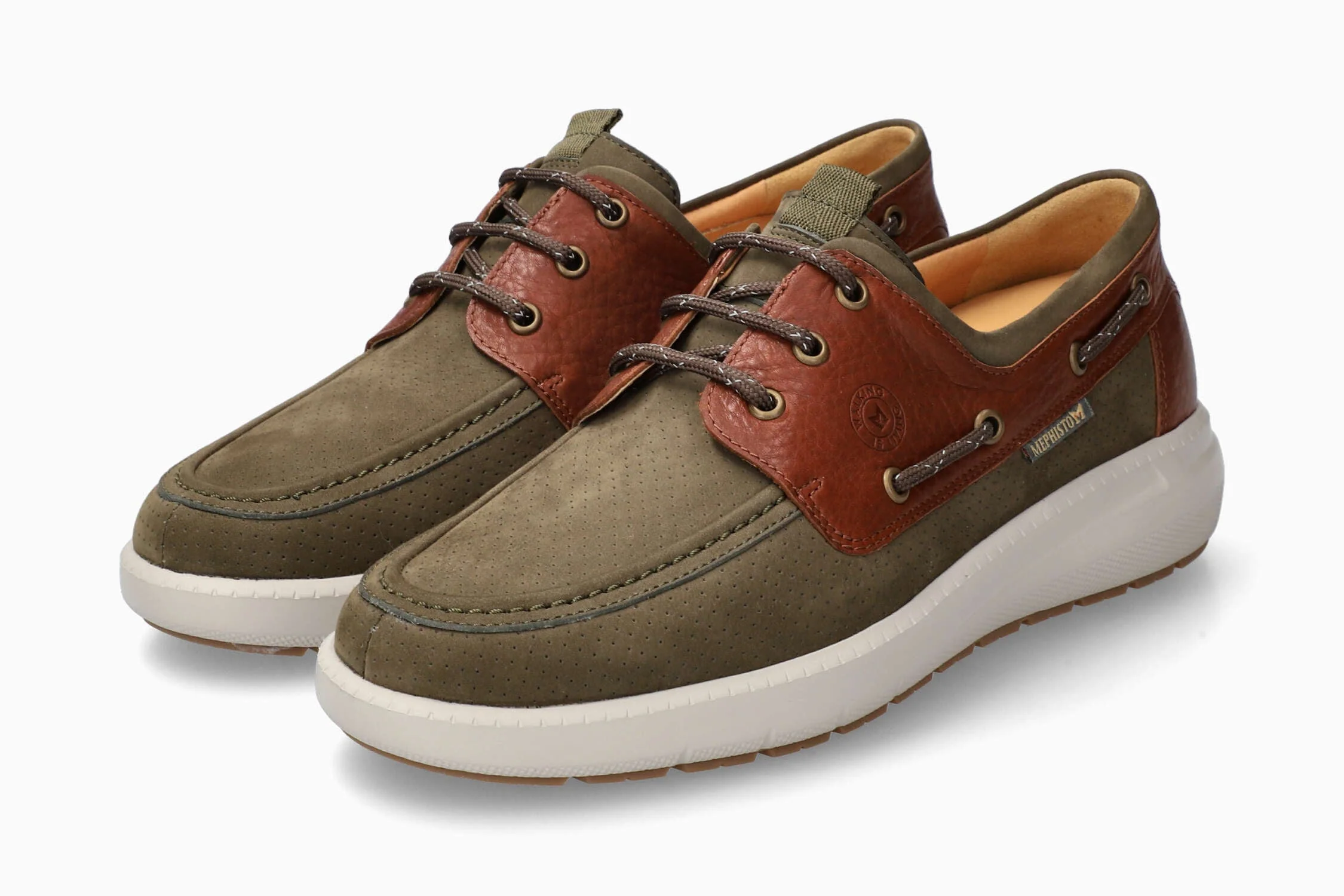 Jozio - Loden | M8GN - Image 2