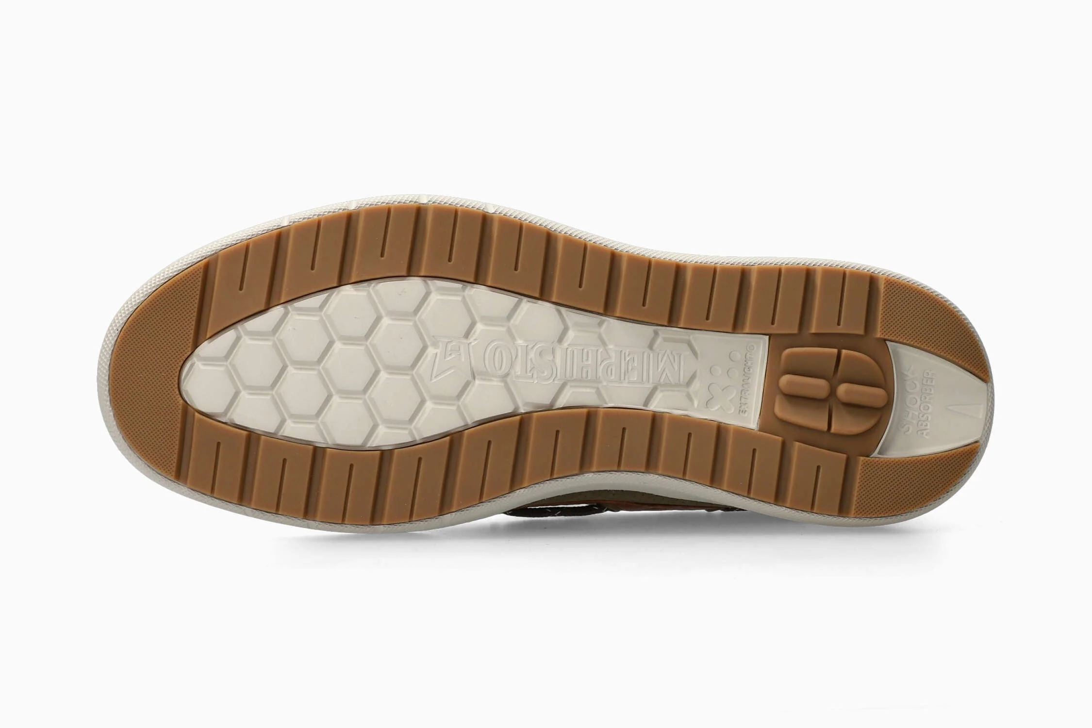 Jozio - Loden | M8GN - Image 4