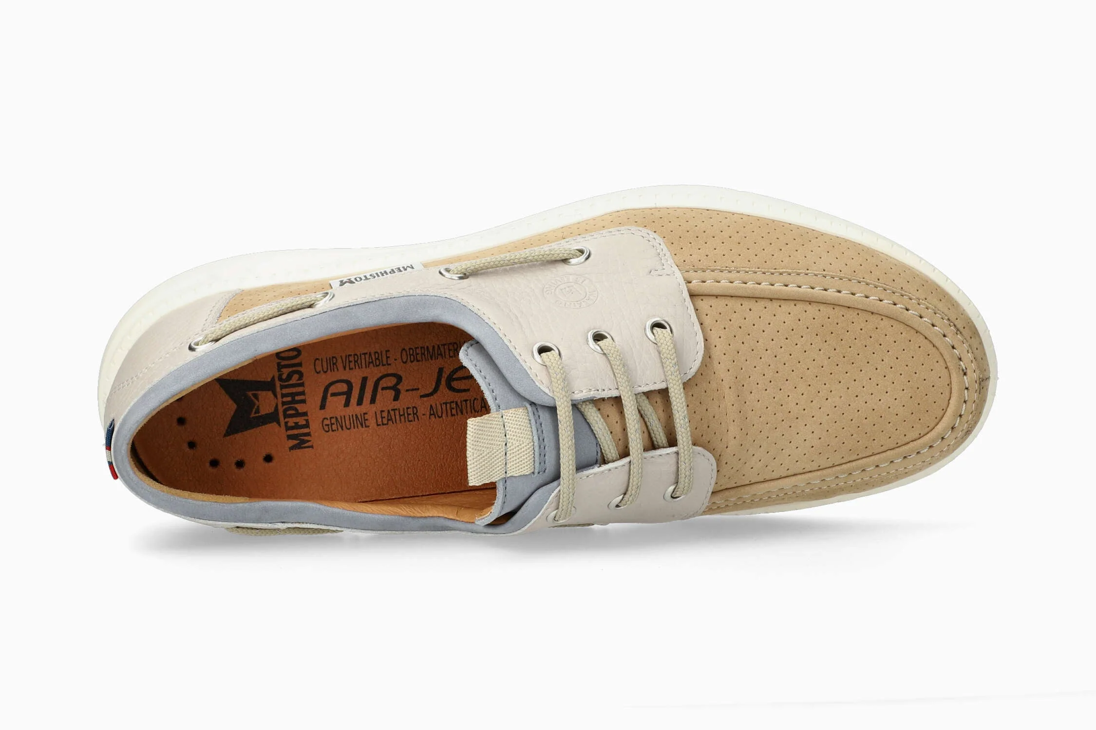 Jozio - Sand | M8GM - Image 3