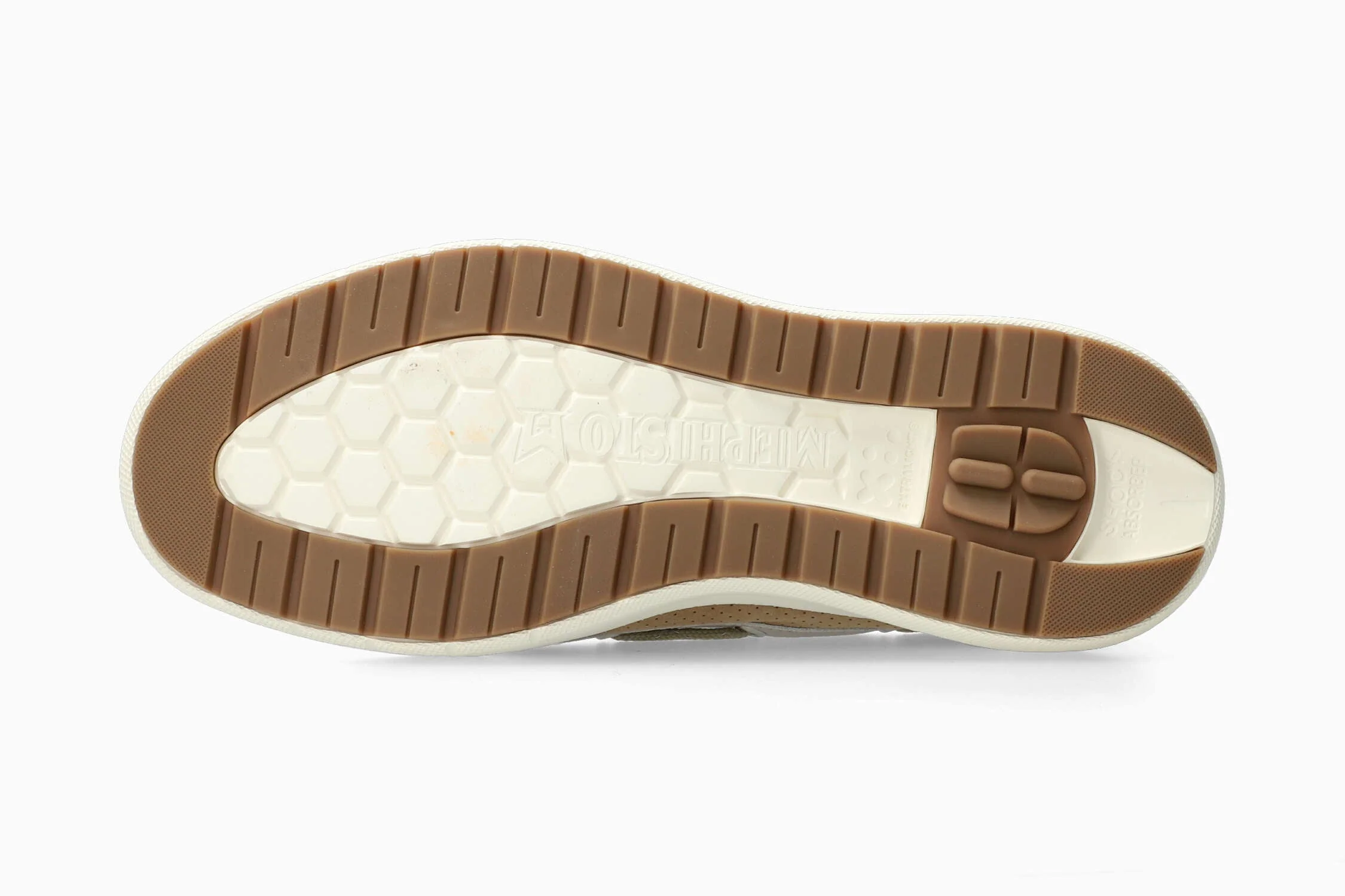 Jozio - Sand | M8GM - Image 4