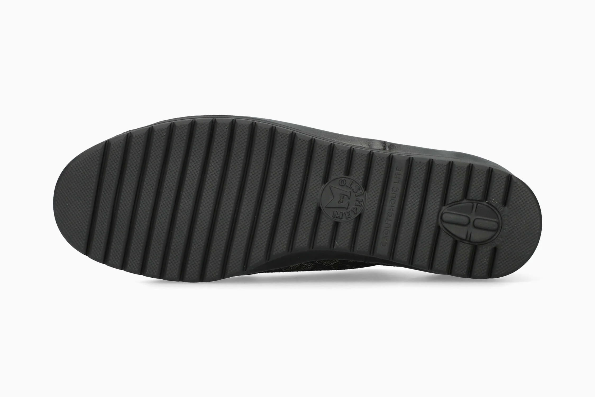 June - Black | M8LD - Image 4
