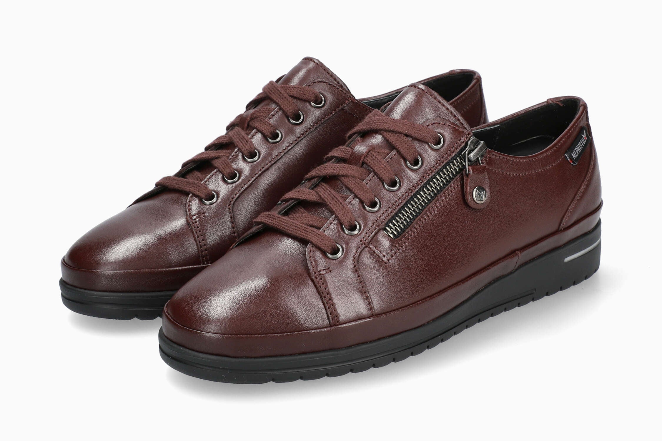 June - Cordovan | M7MW - Image 2