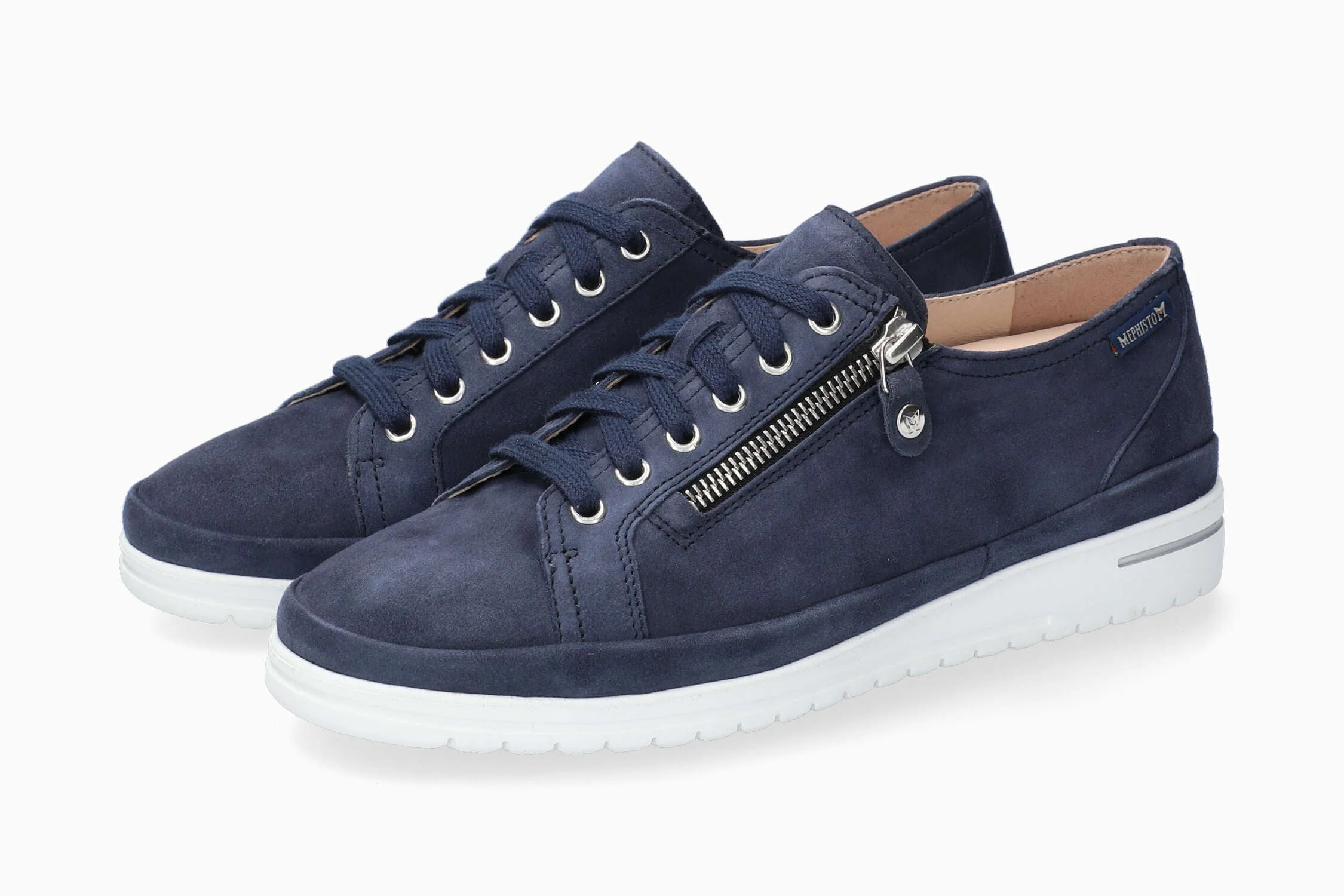 June - Jeans Blue | MMJ5 - Image 2