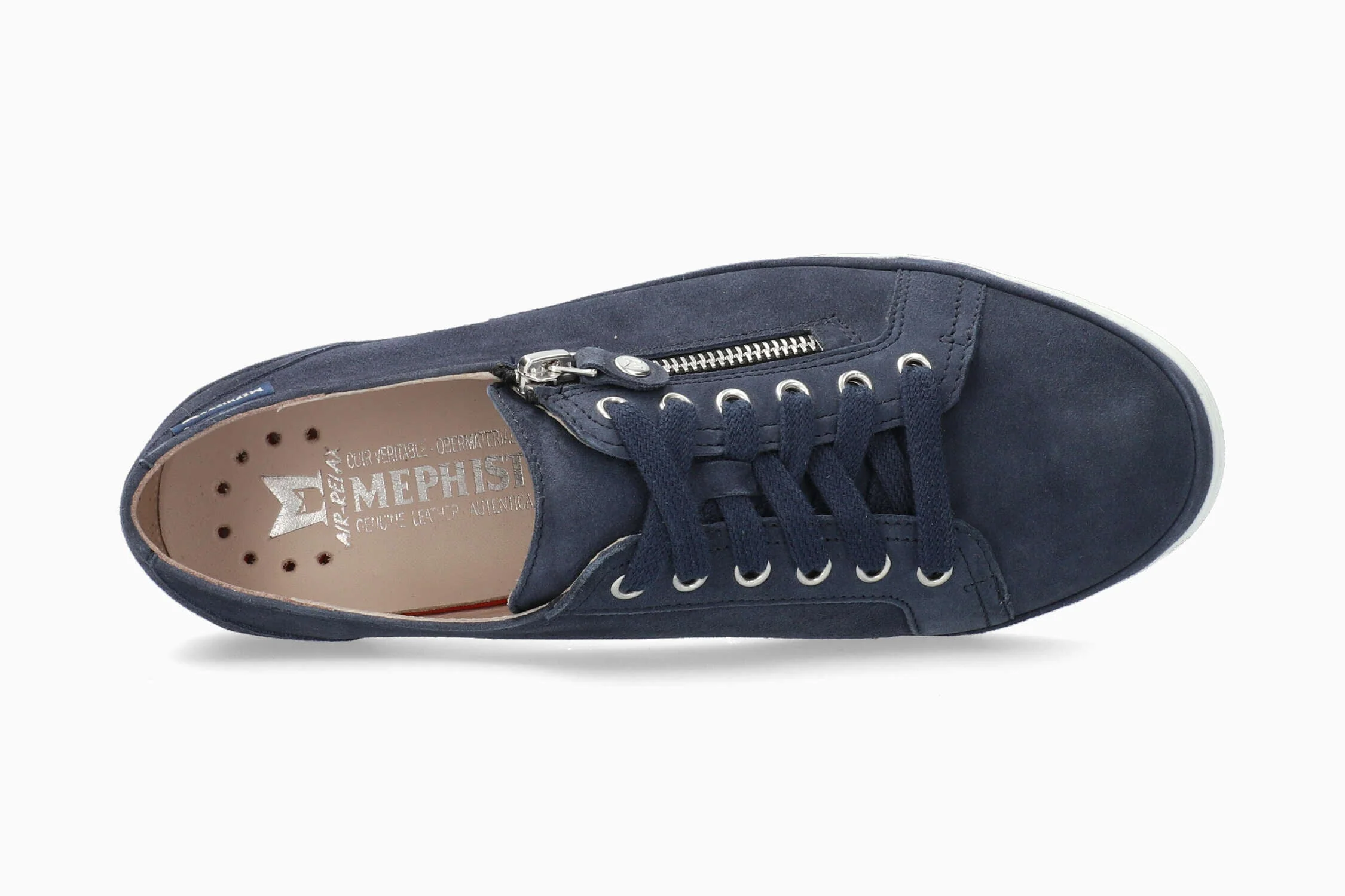 June - Jeans Blue | MMJ5 - Image 3