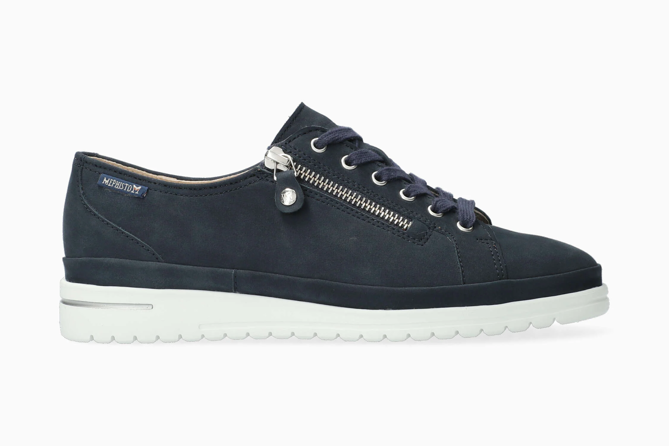 June - Jeans Blue | M2DA