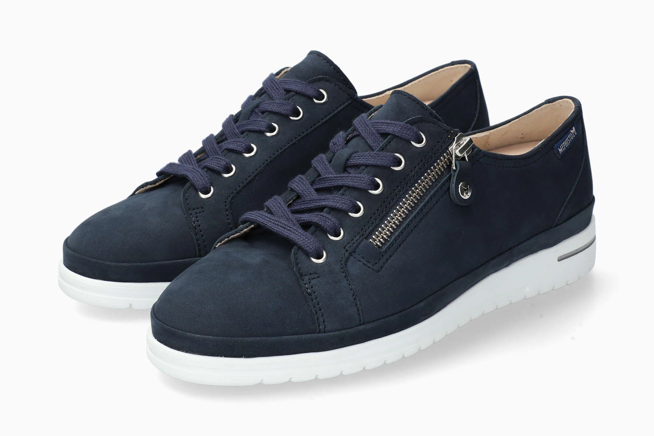June - Jeans Blue | M2DA - Image 2