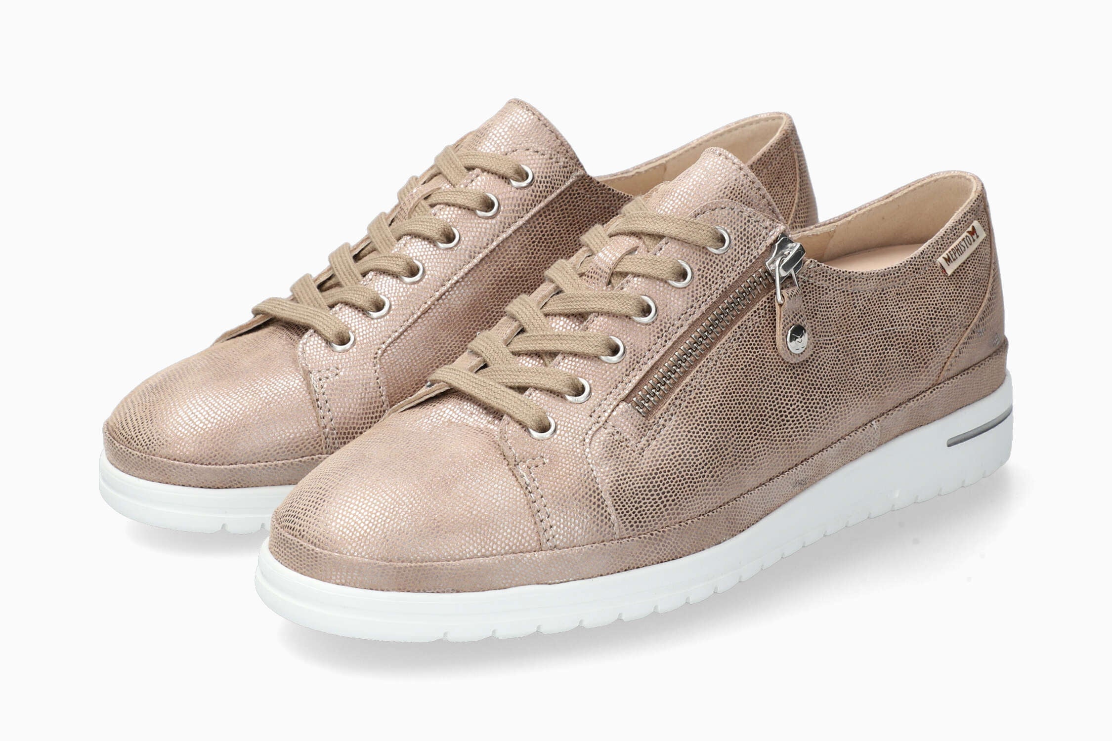 June - Light Taupe | M7BK - Image 2