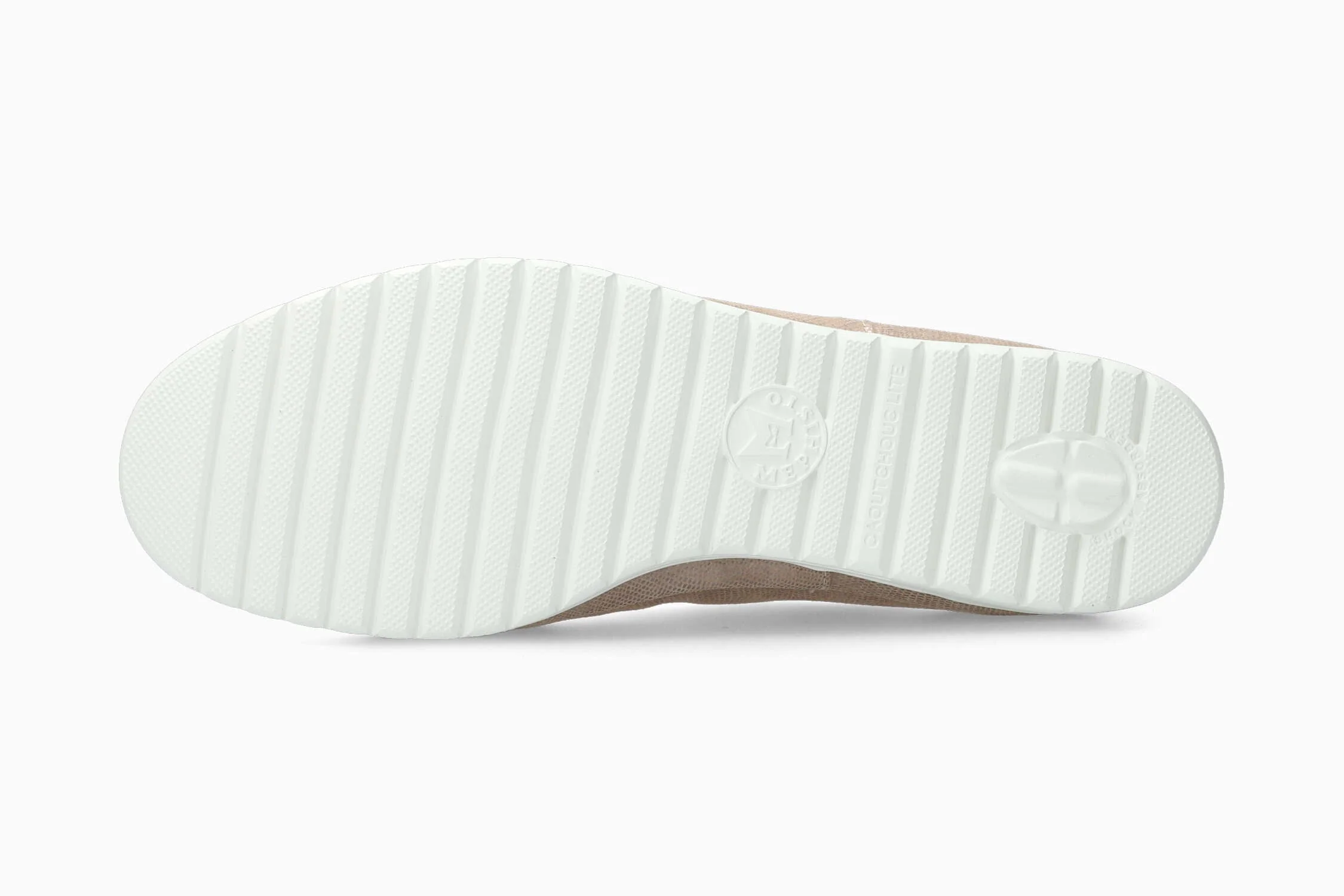 June - Light Taupe | M7BK - Image 4