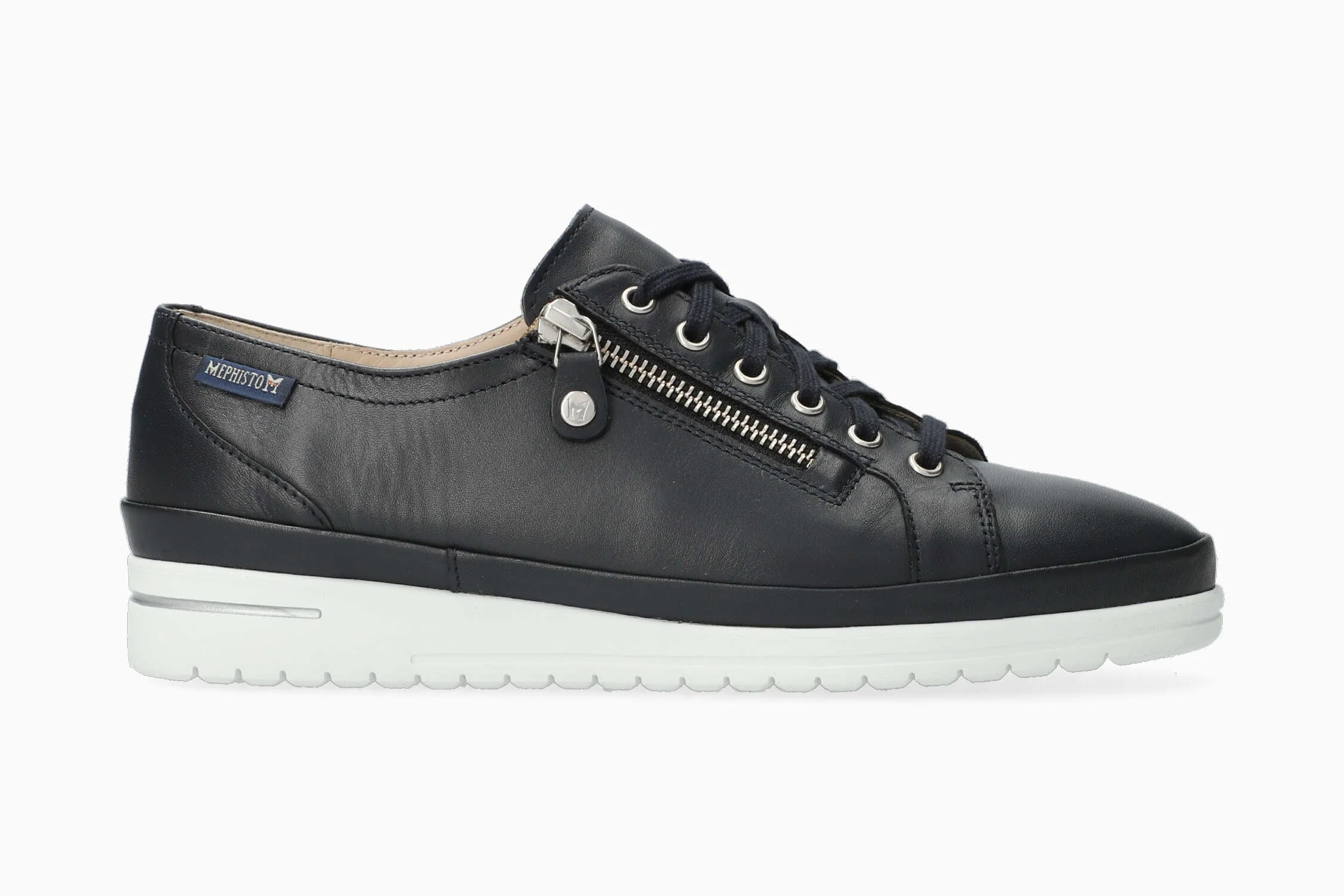 June - Navy | MVQ5