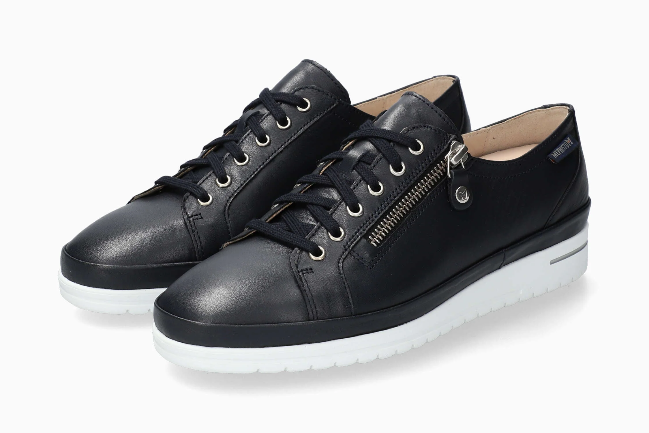 June - Navy | MVQ5 - Image 2