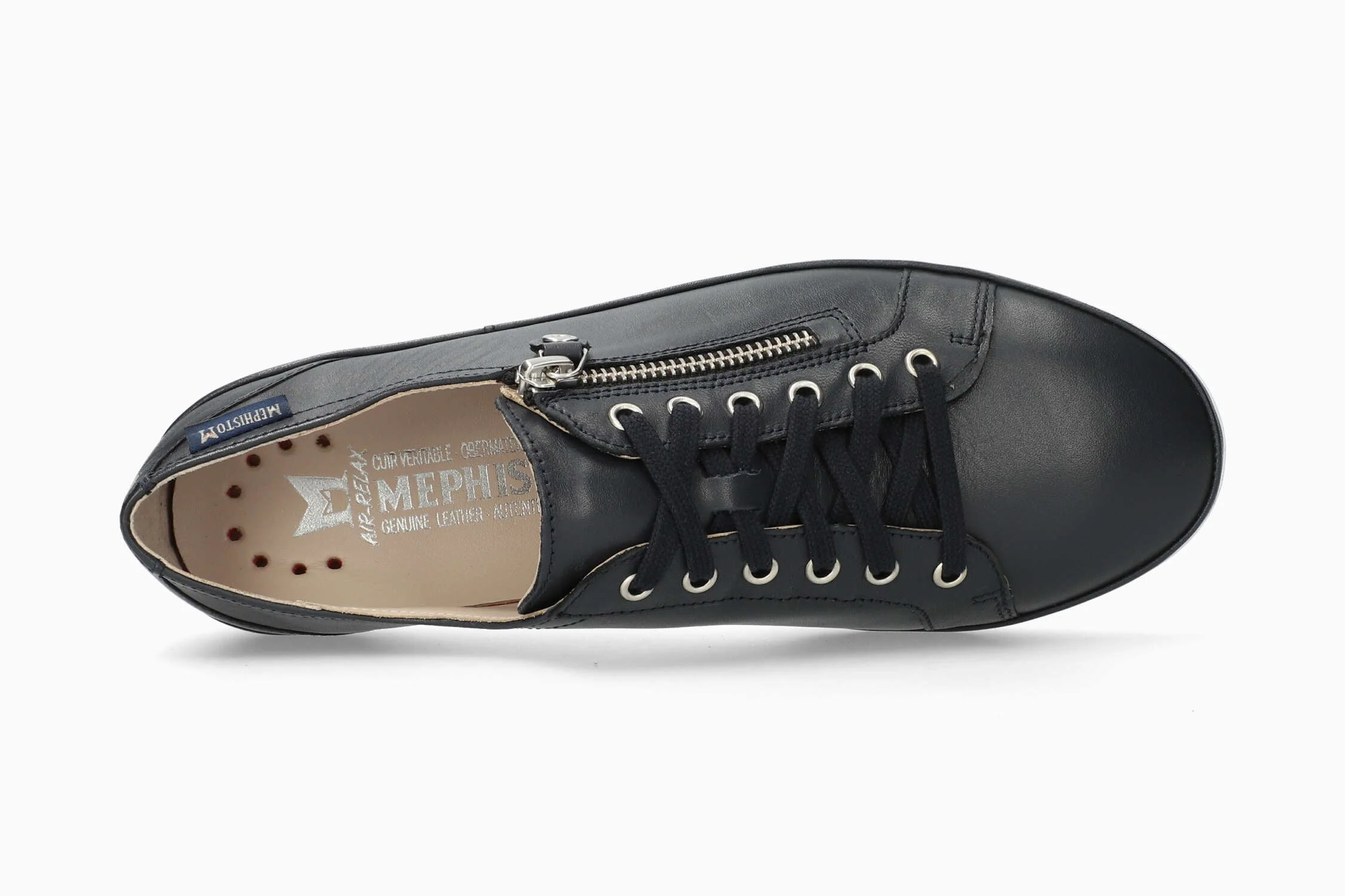 June - Navy | MVQ5 - Image 3