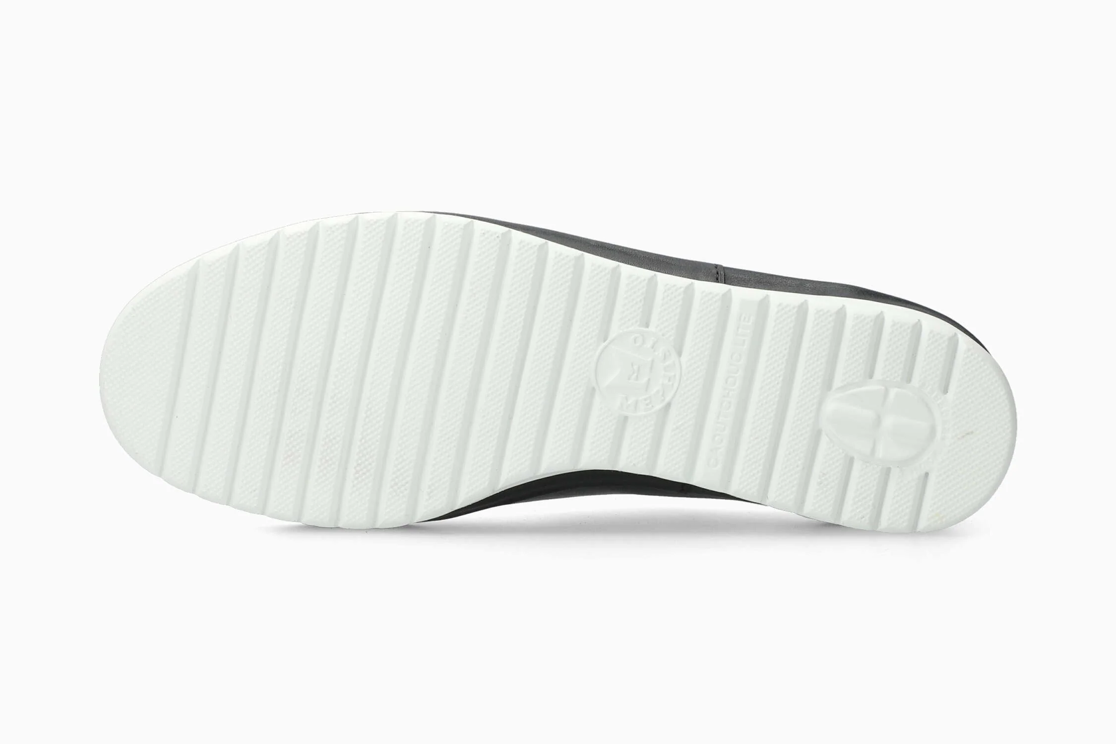 June - Navy | MVQ5 - Image 4