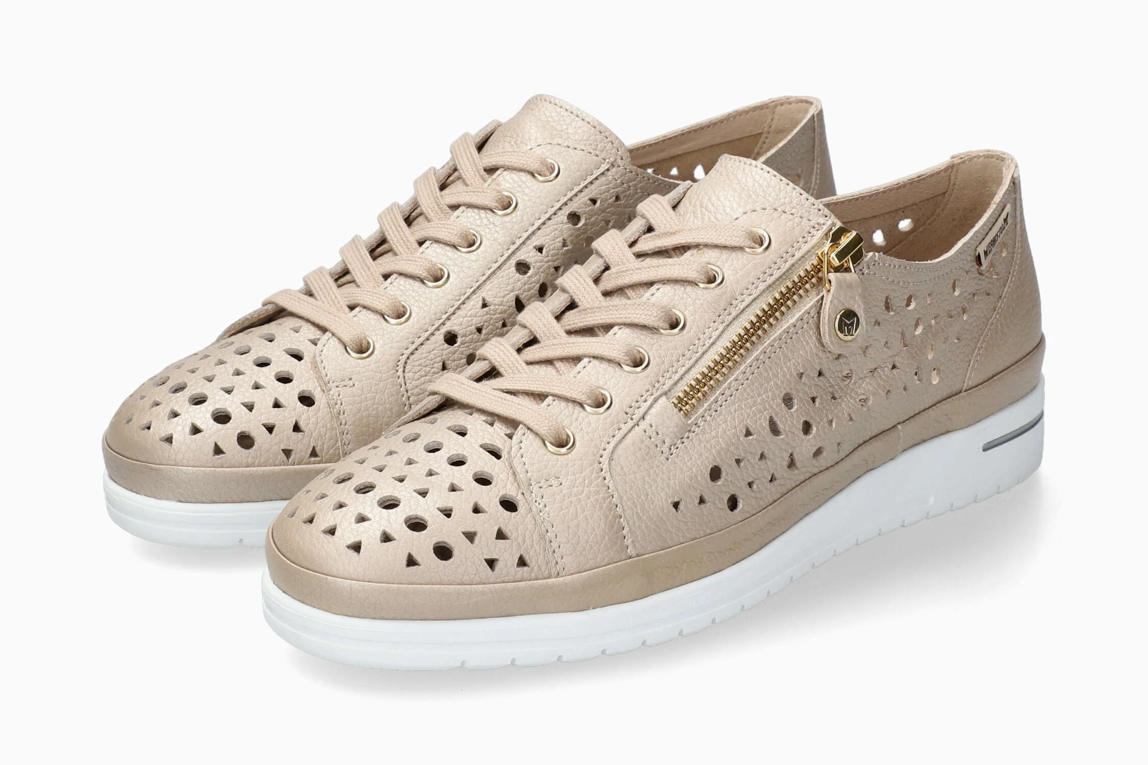 June Perf - Beige | M7VA - Image 2